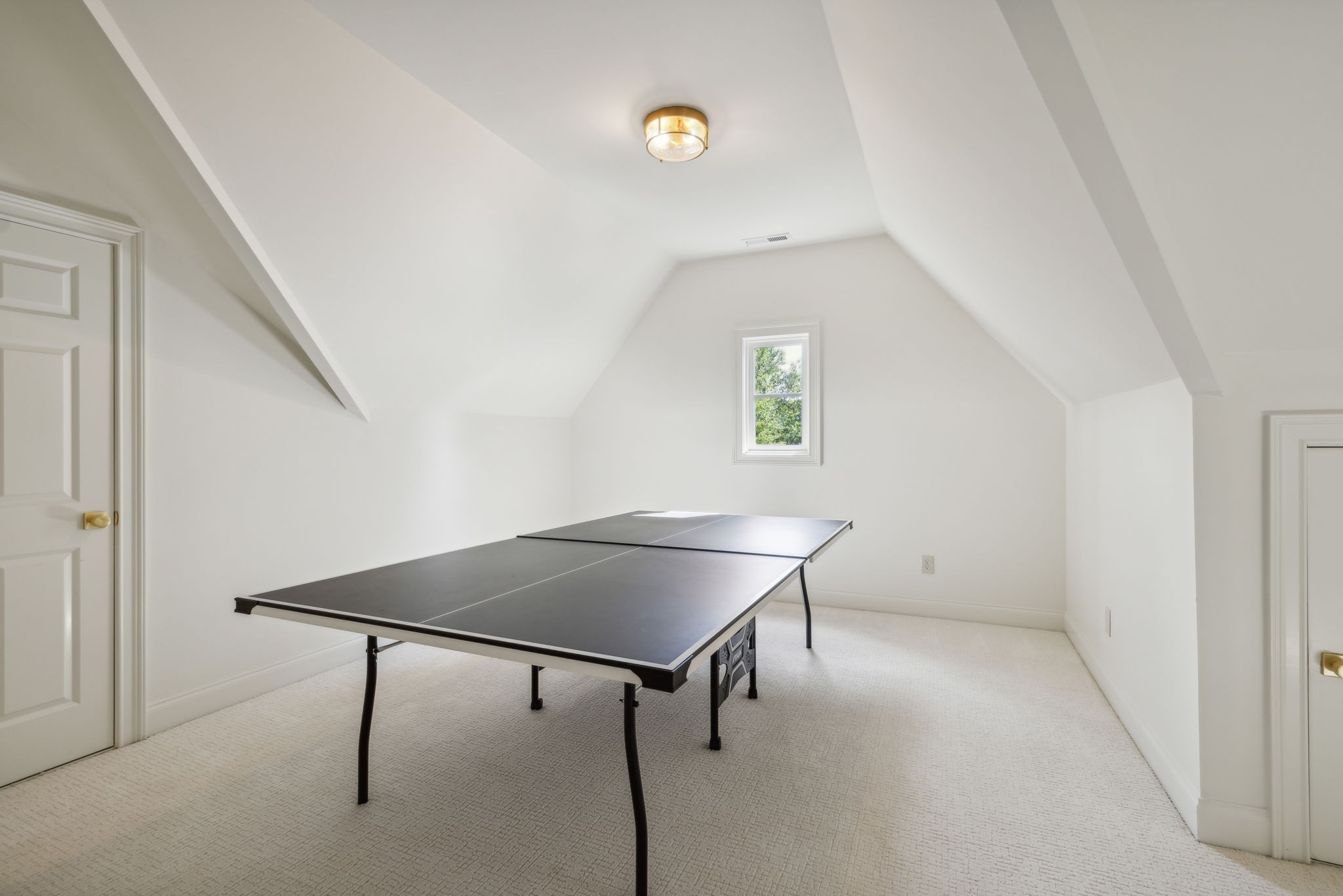 1313 Jewell Ave