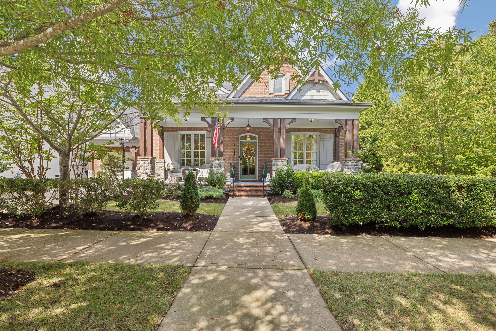 1313 Jewell Ave