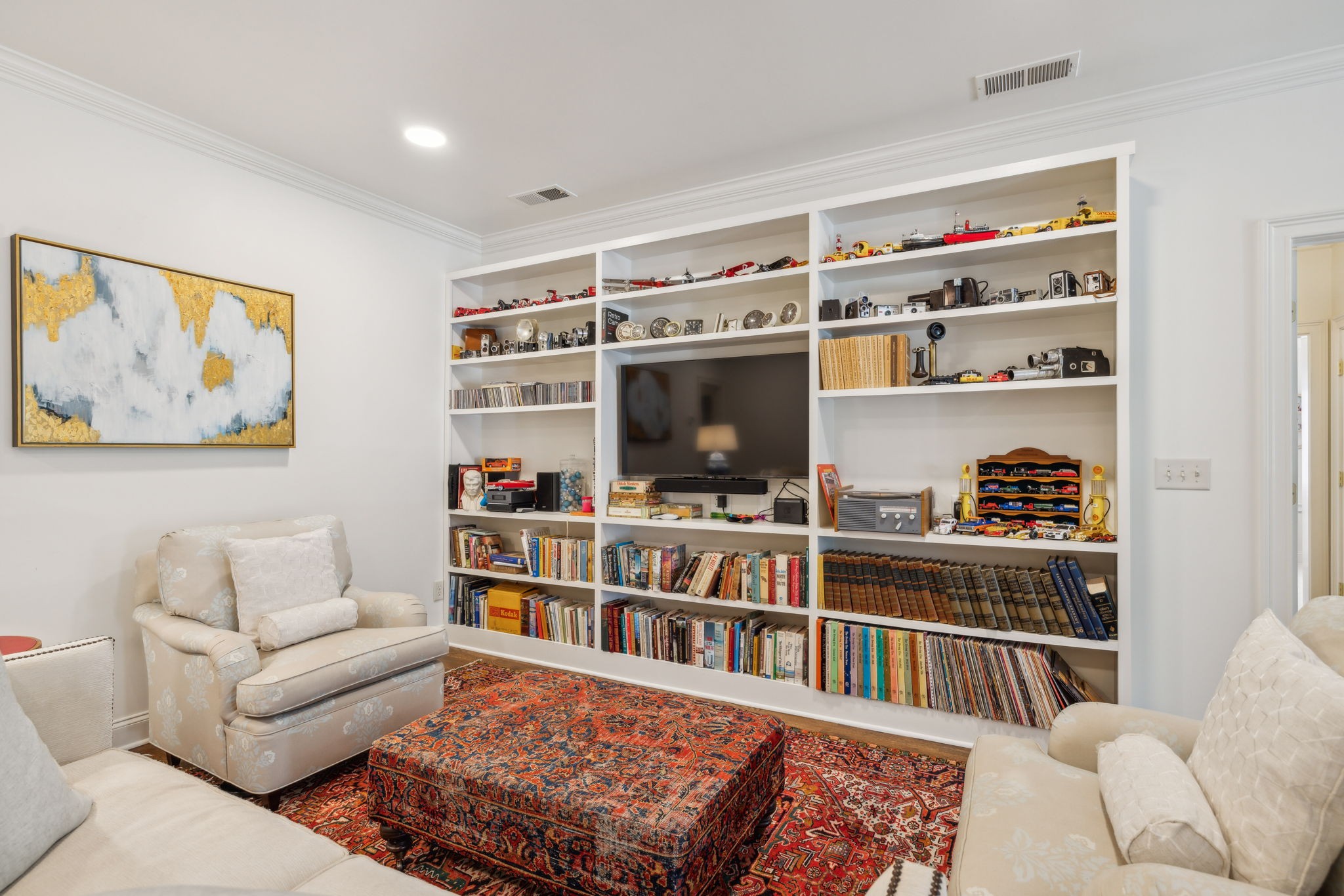 1313 Jewell Ave