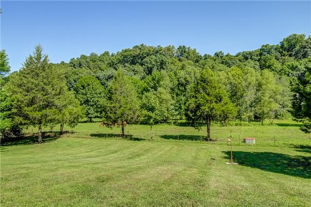 5322 Huffman Road