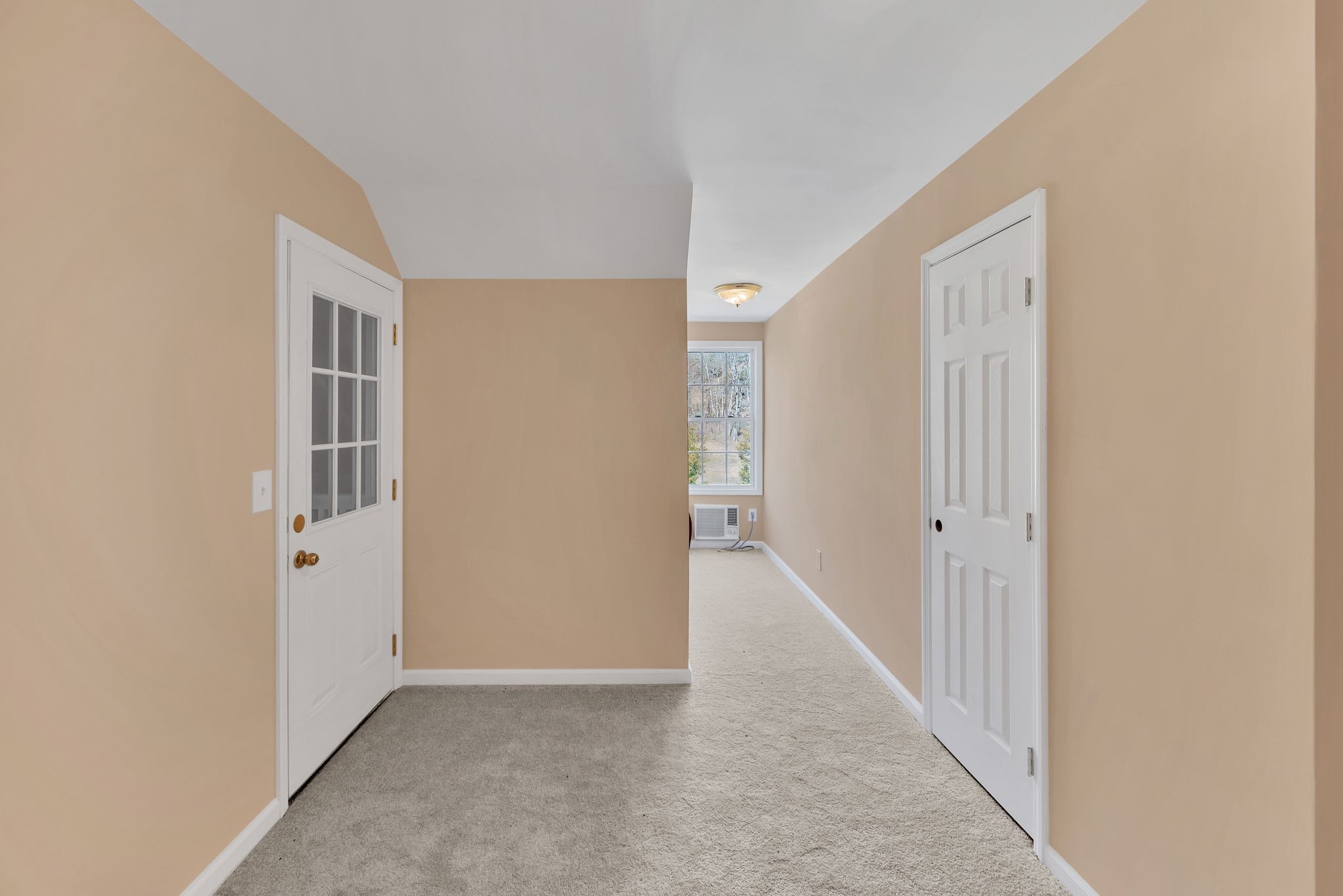 5322 Huffman Road