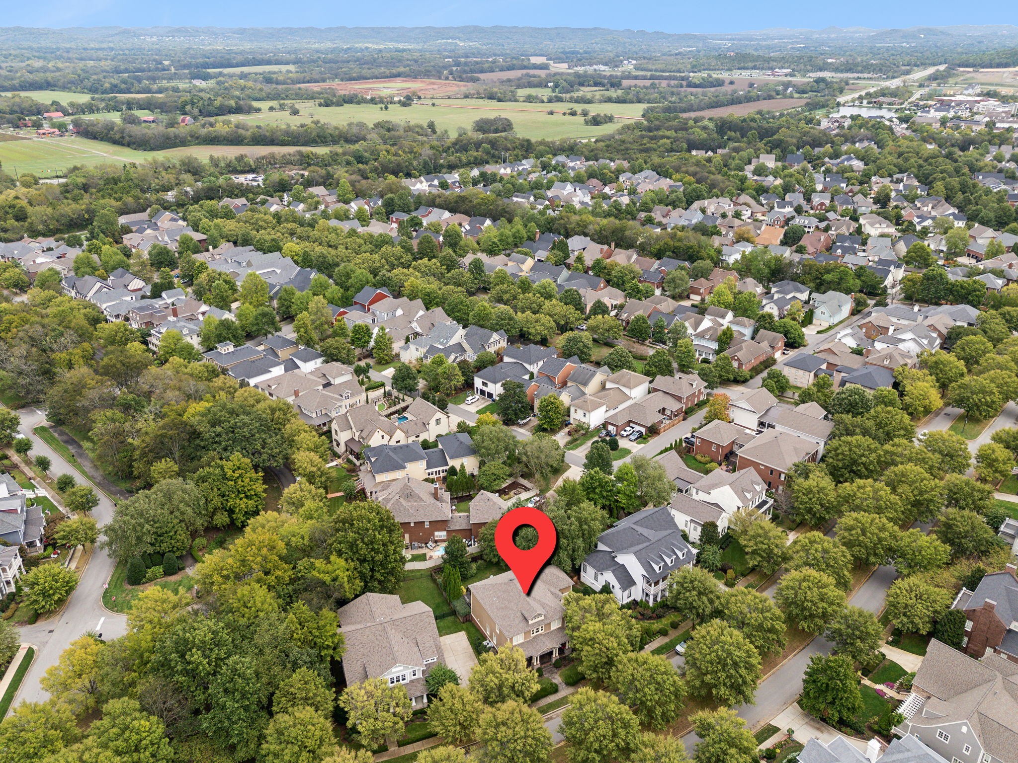 1728 Championship Blvd