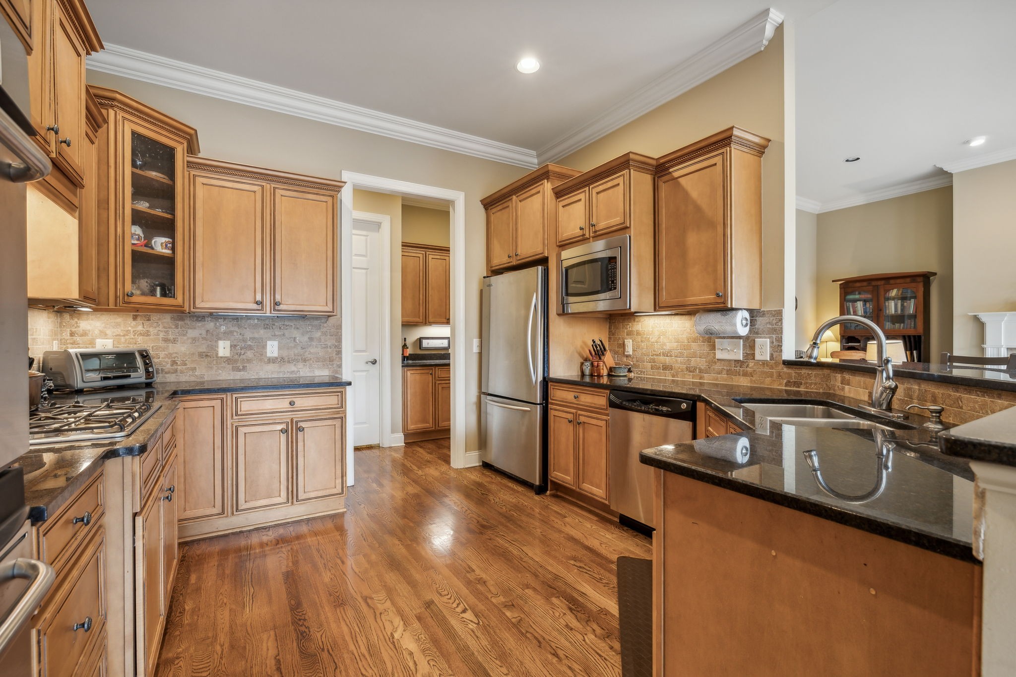 1728 Championship Blvd