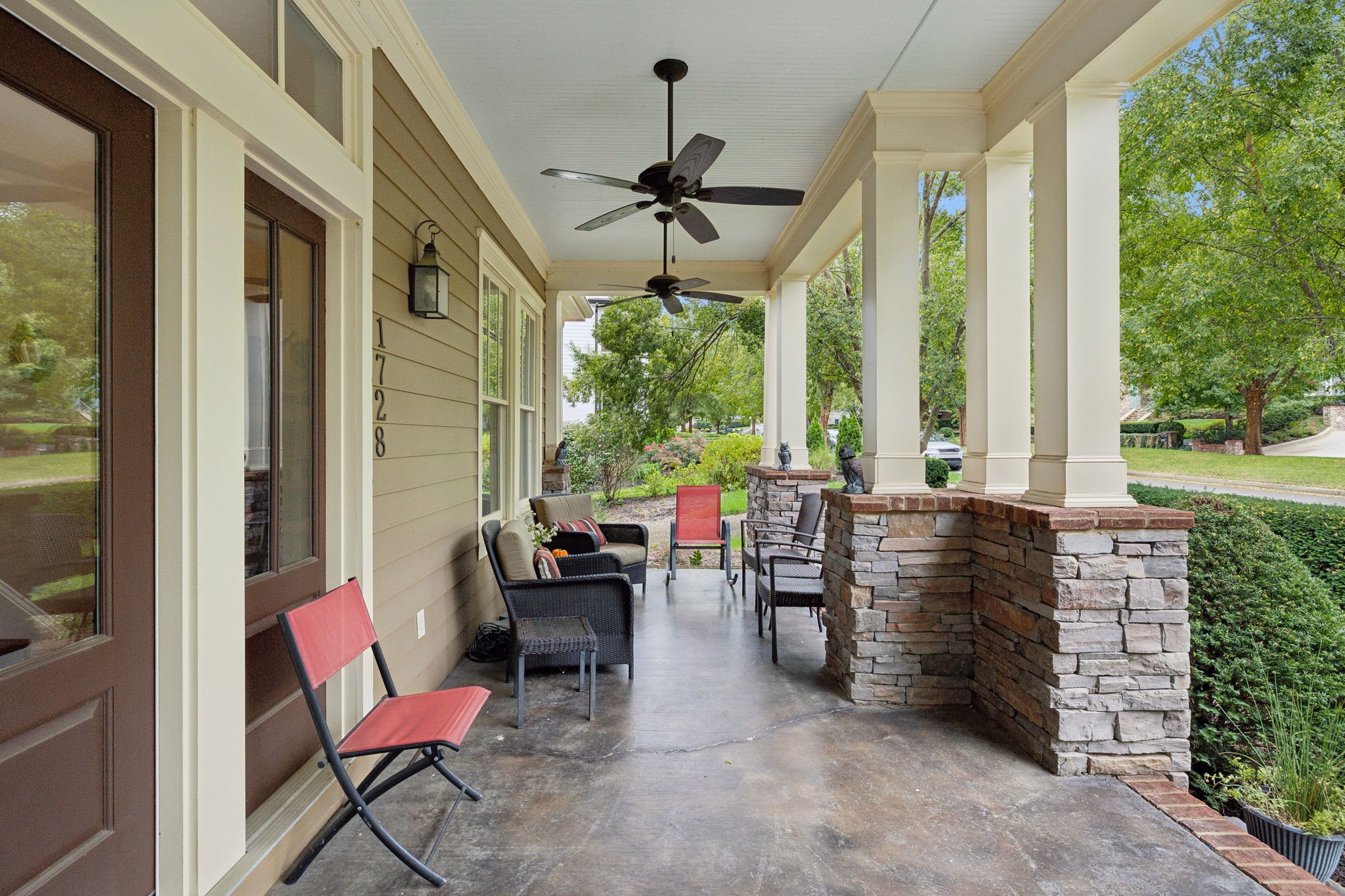 1728 Championship Blvd