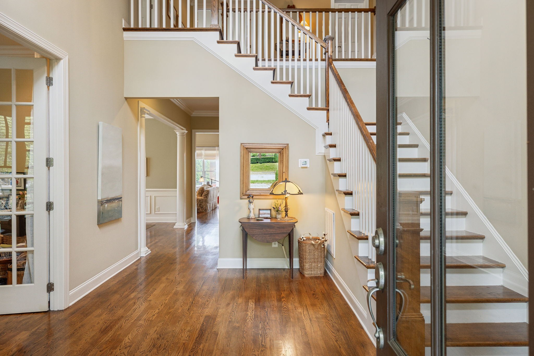 1728 Championship Blvd