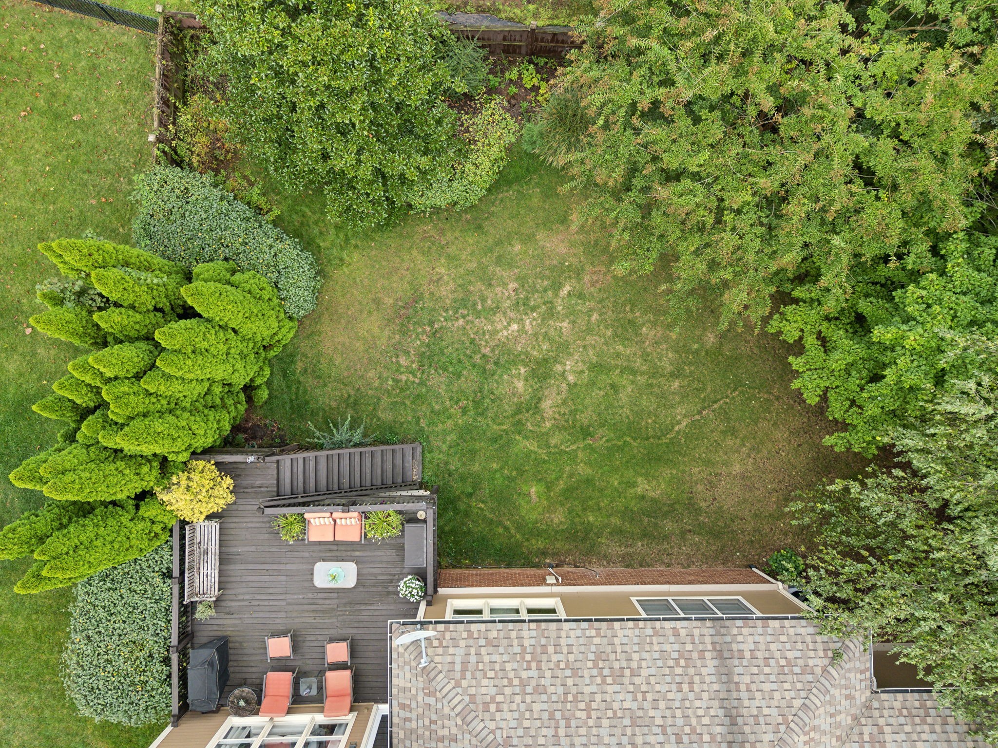 1728 Championship Blvd