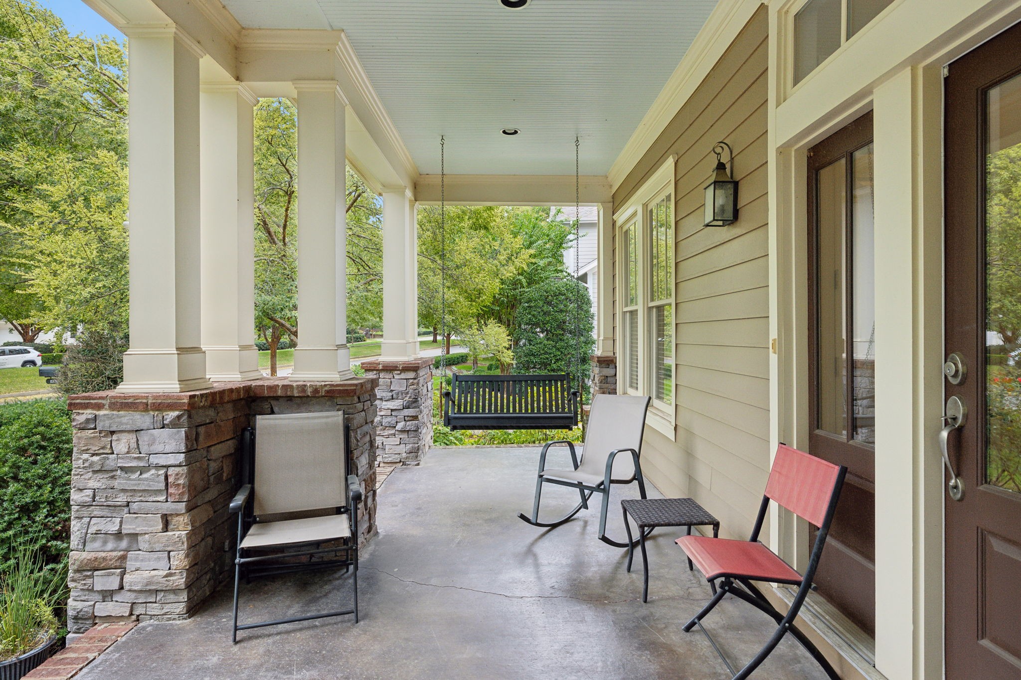 1728 Championship Blvd