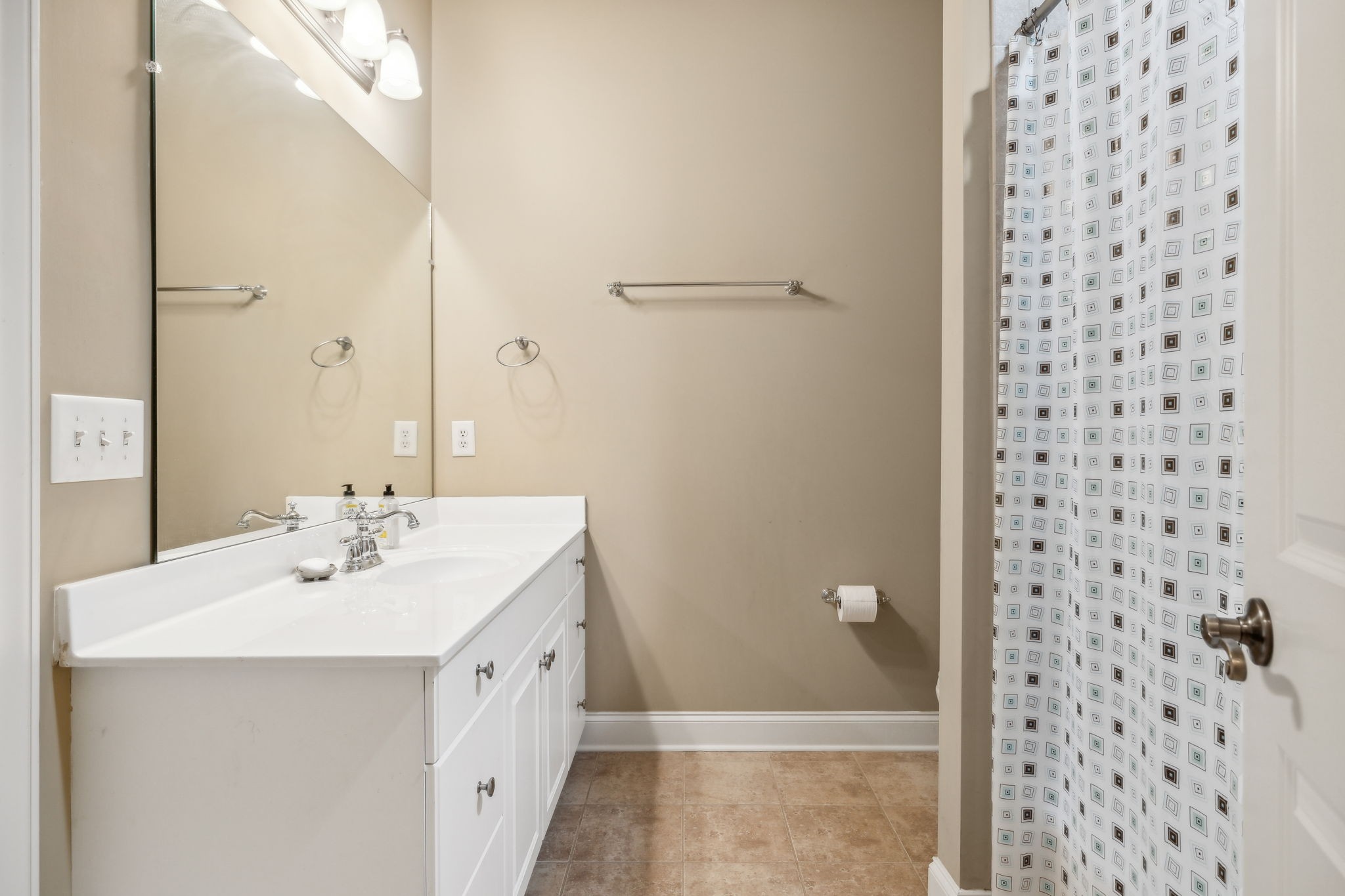 1728 Championship Blvd