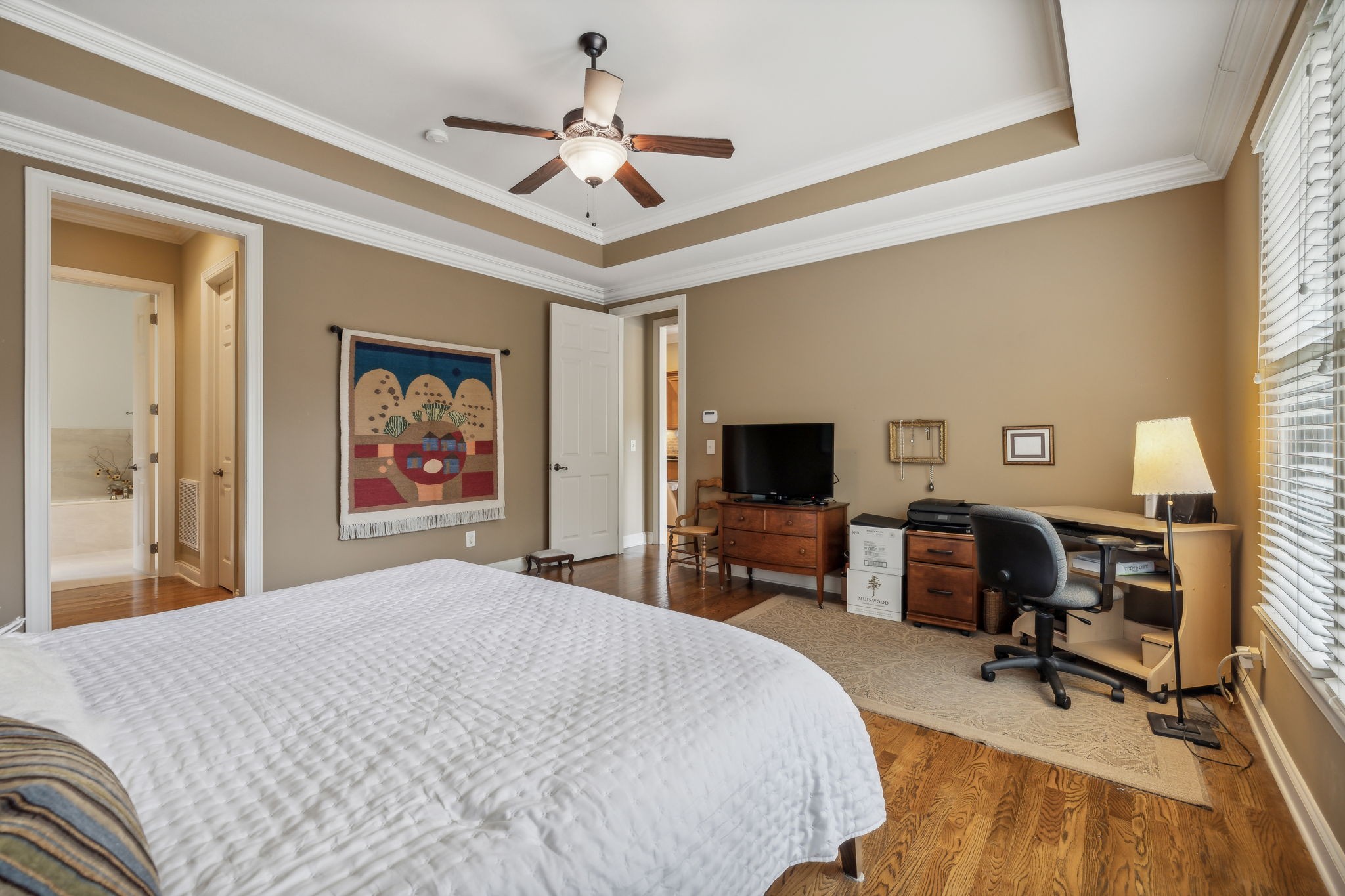 1728 Championship Blvd