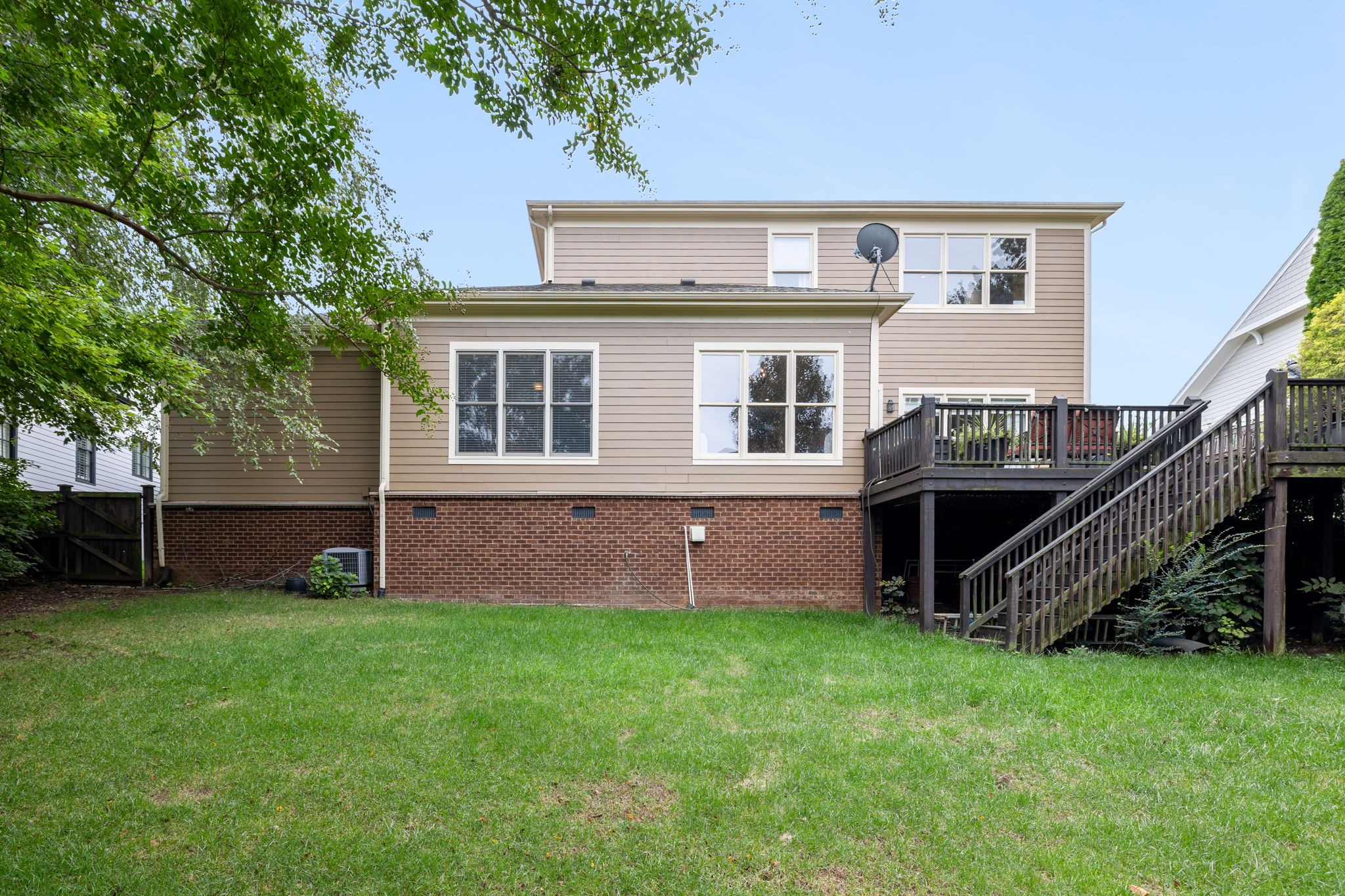 1728 Championship Blvd