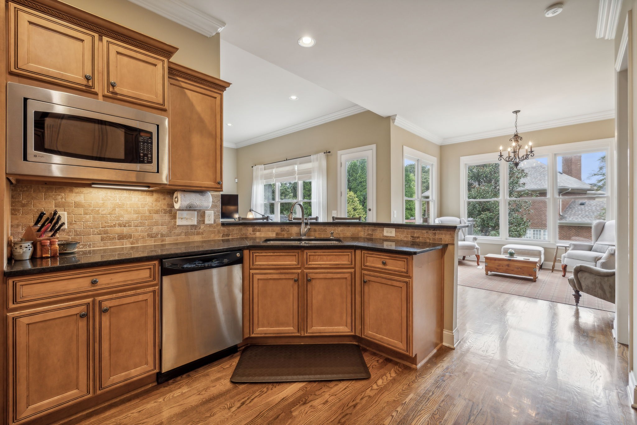 1728 Championship Blvd