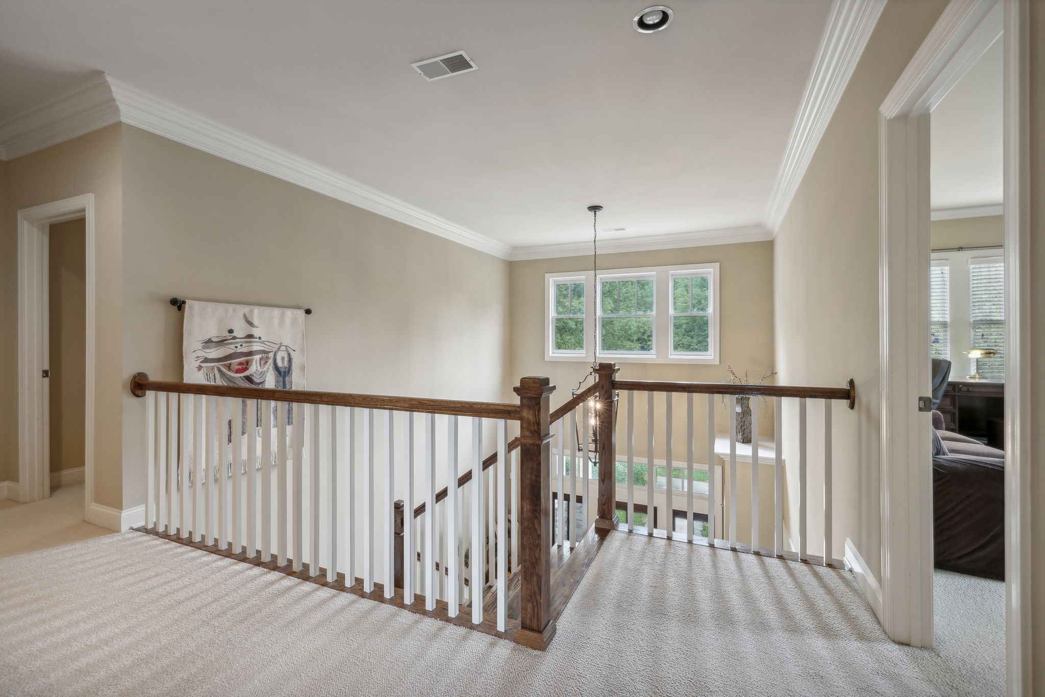 1728 Championship Blvd