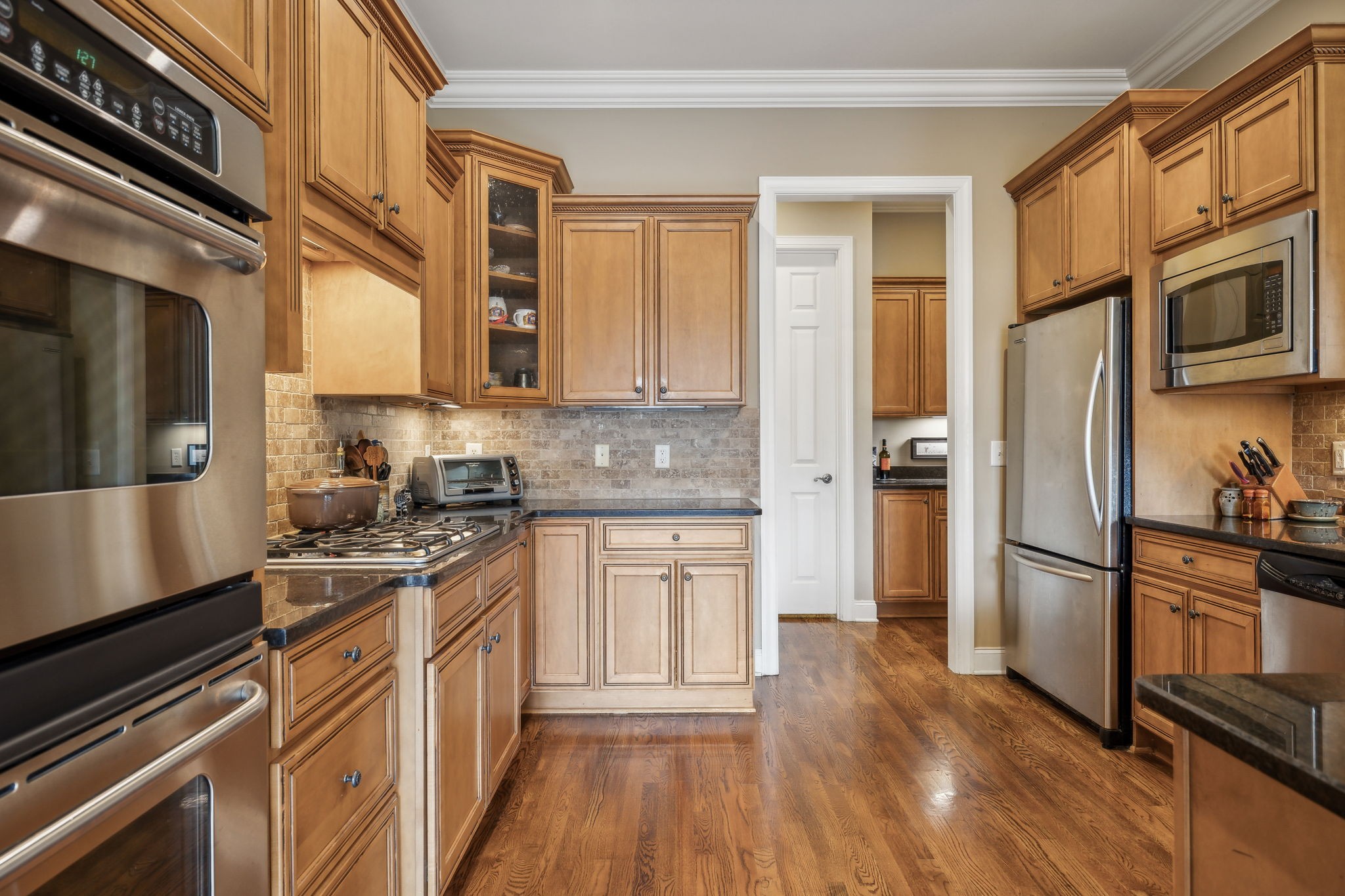 1728 Championship Blvd