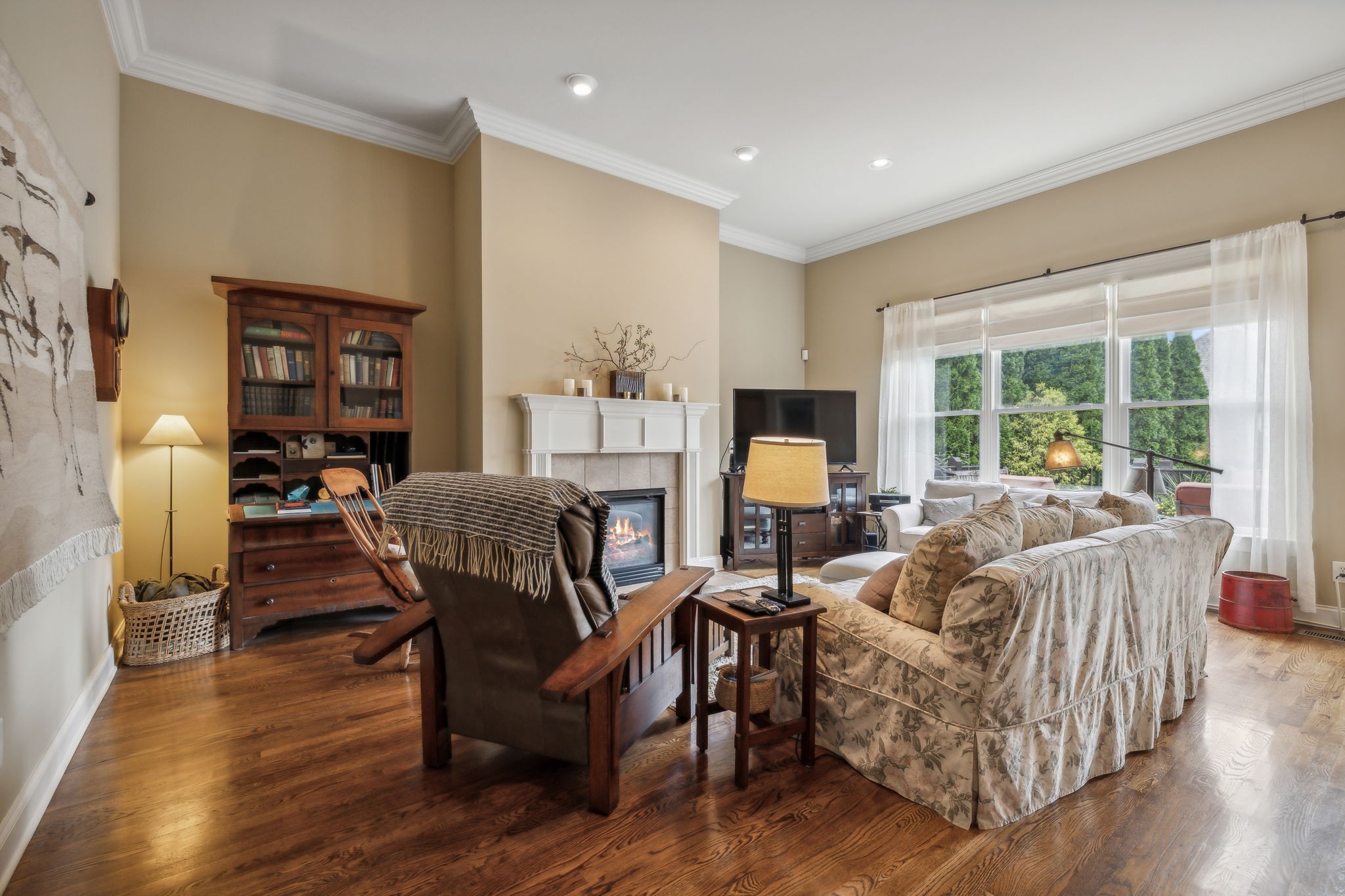 1728 Championship Blvd