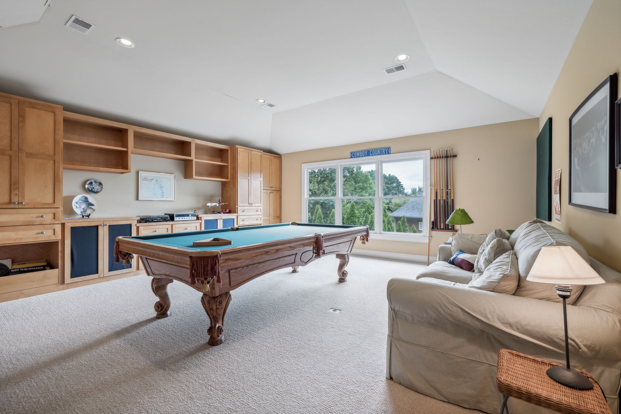 1728 Championship Blvd