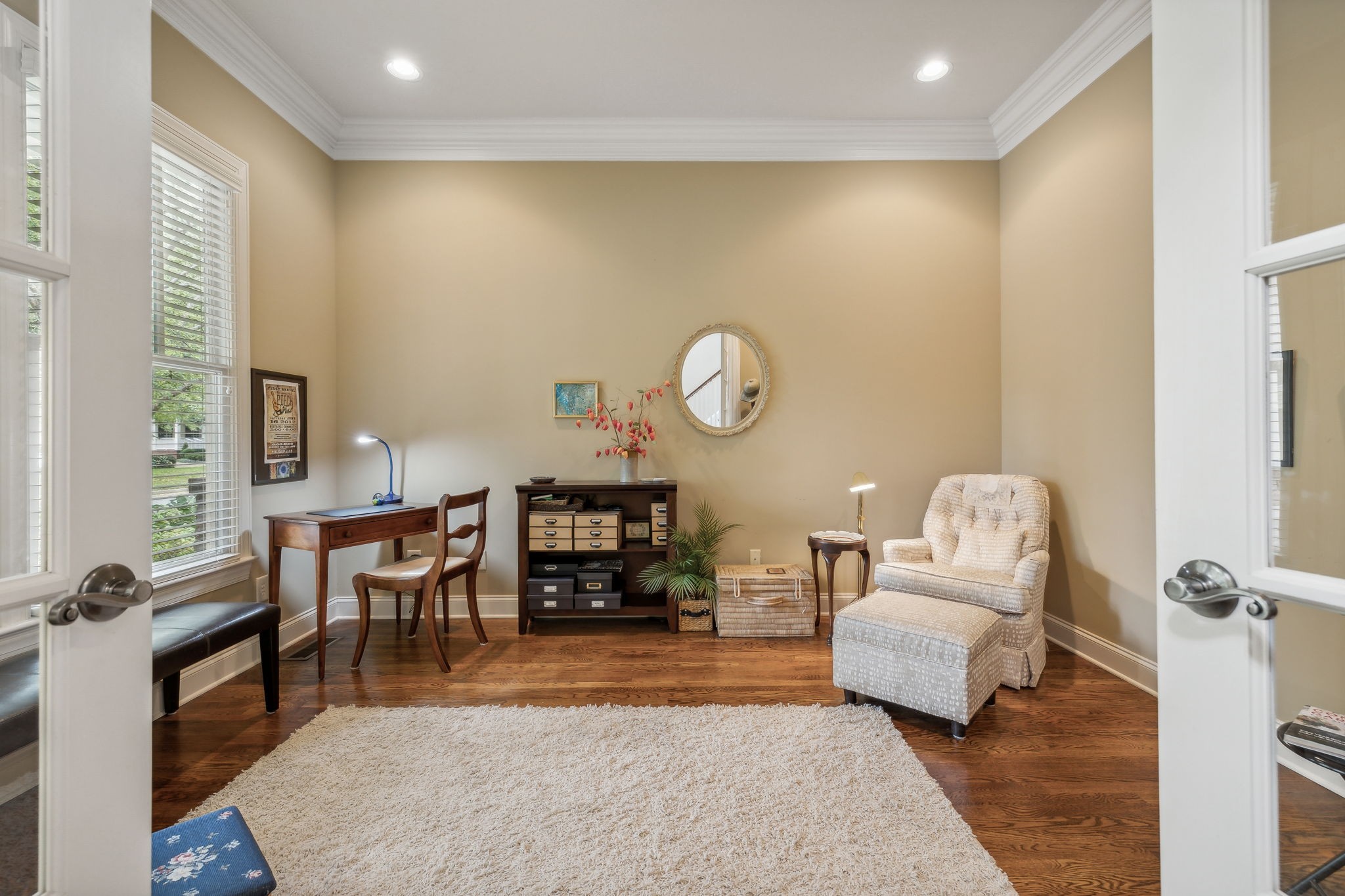 1728 Championship Blvd