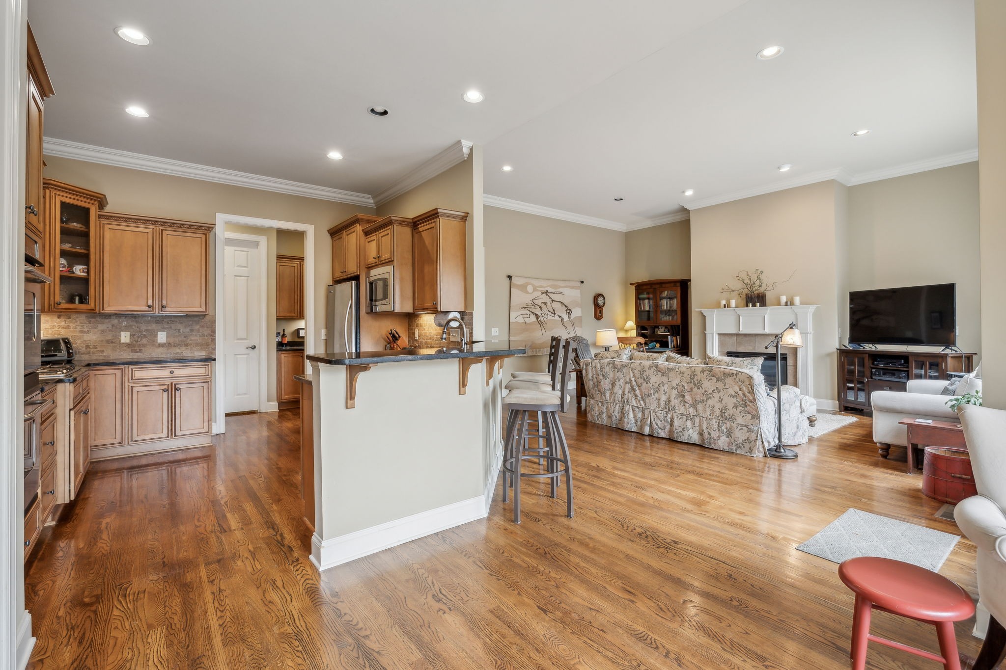 1728 Championship Blvd