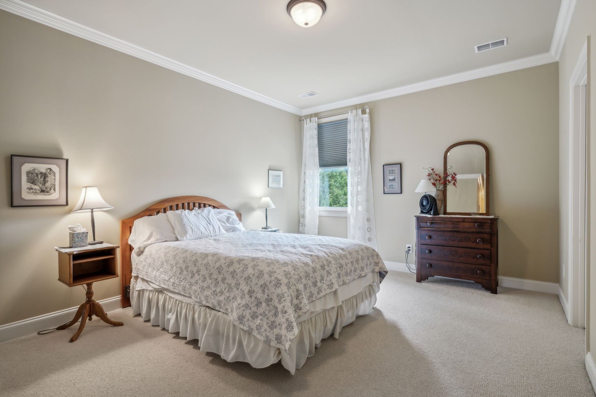 1728 Championship Blvd