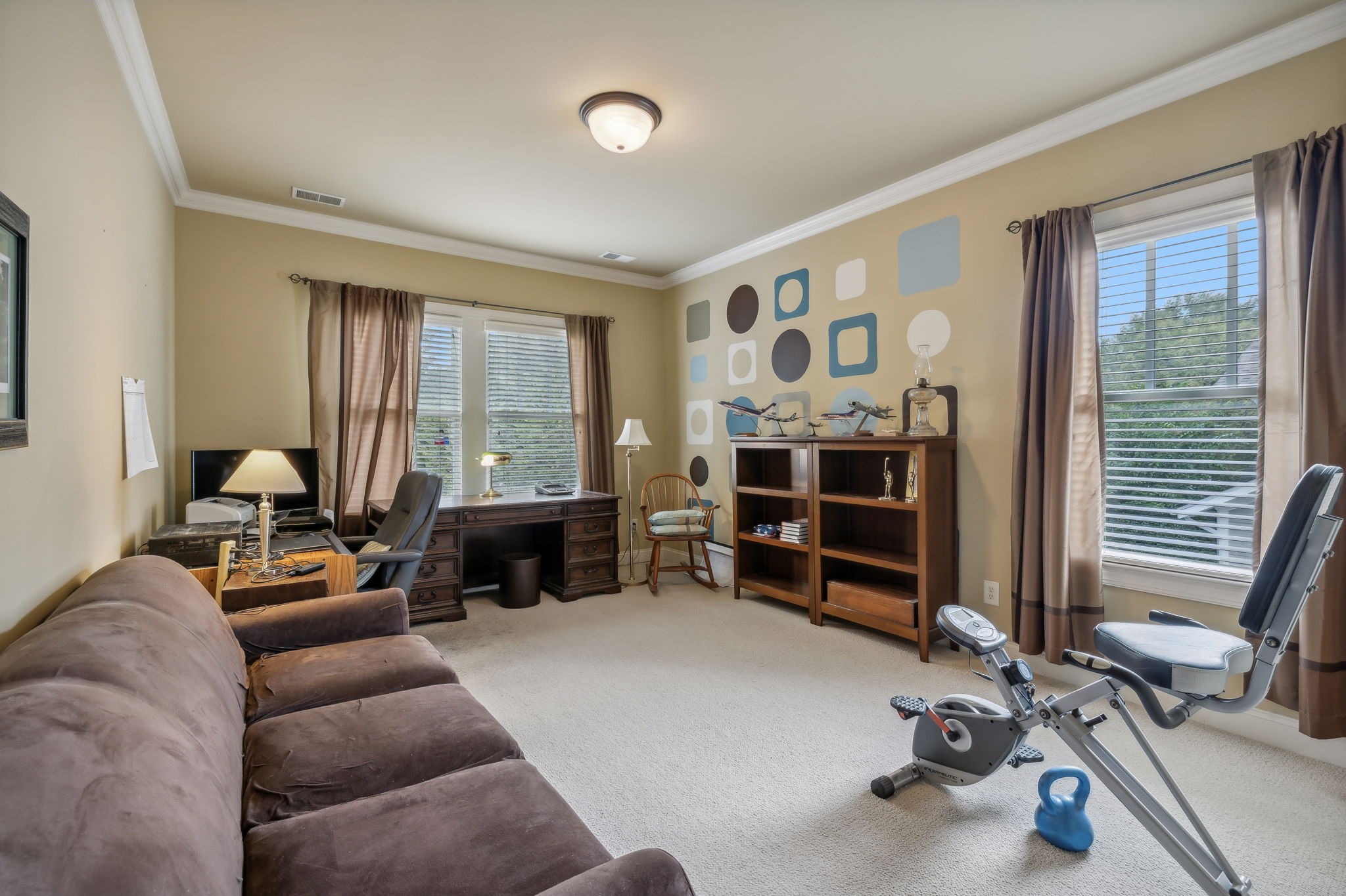 1728 Championship Blvd