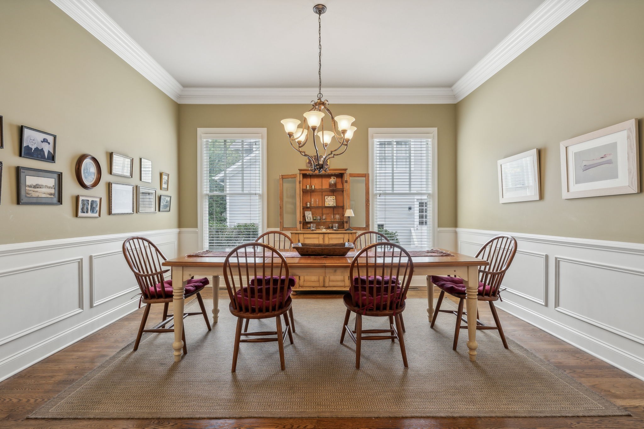 1728 Championship Blvd