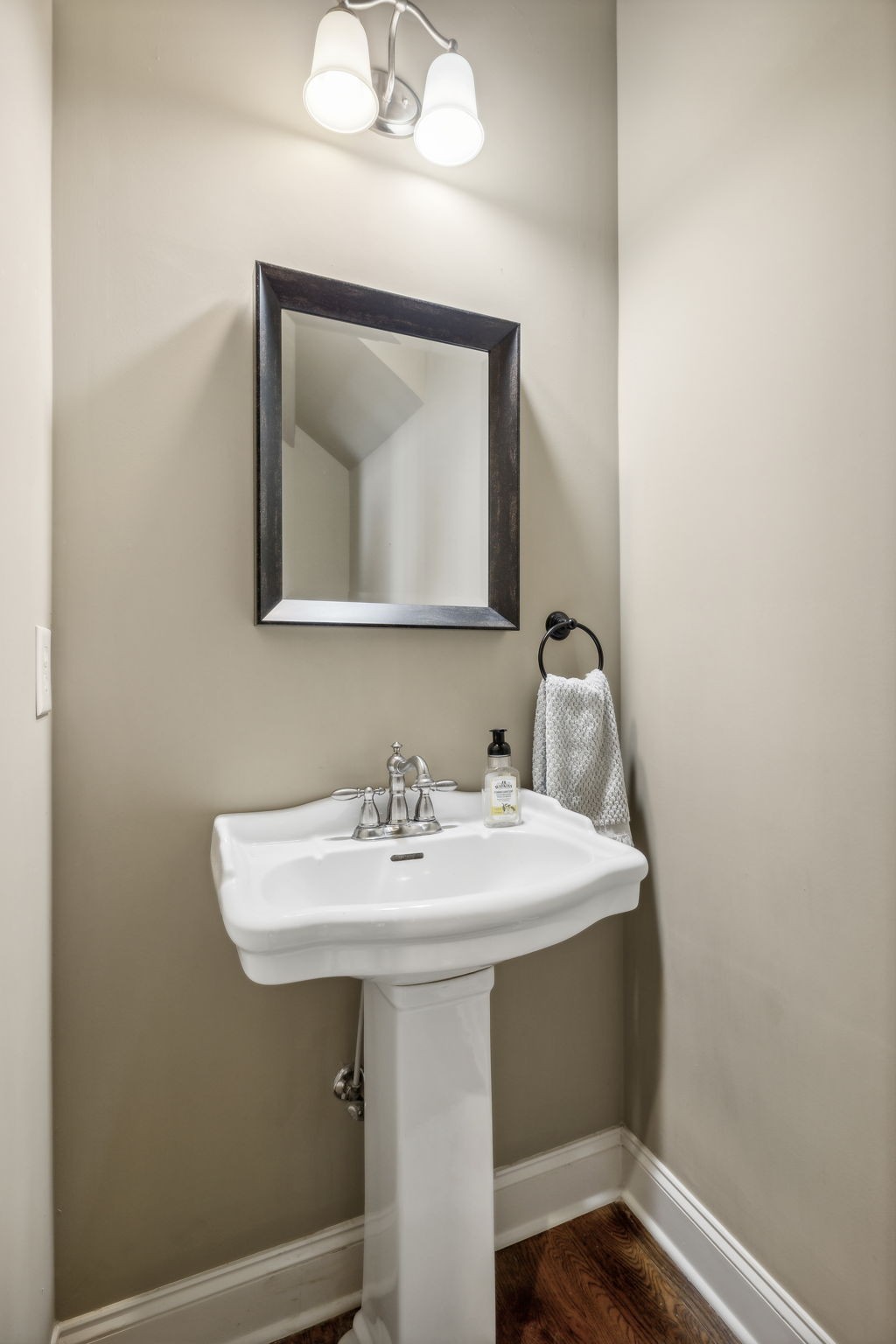 1728 Championship Blvd