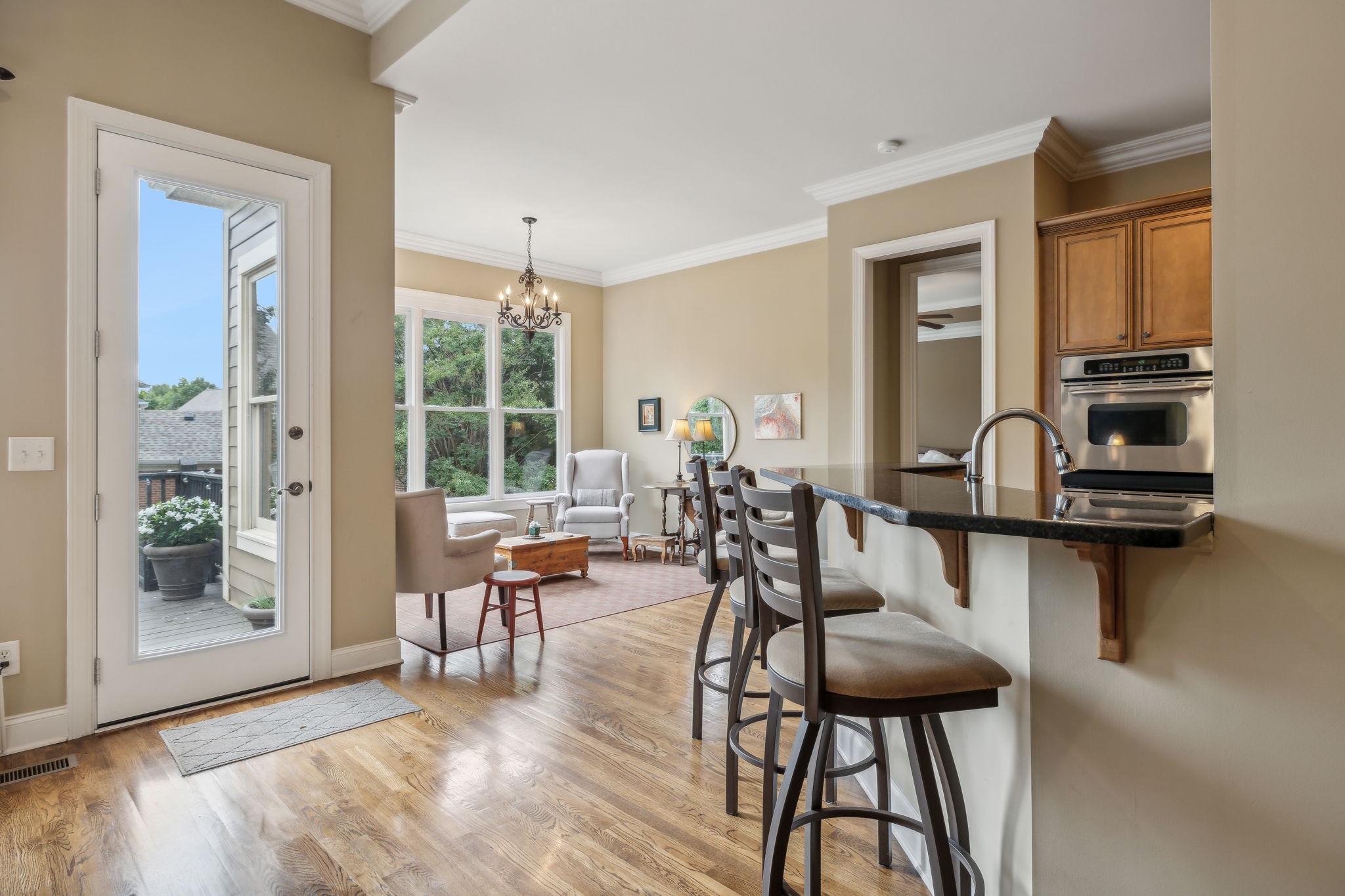 1728 Championship Blvd