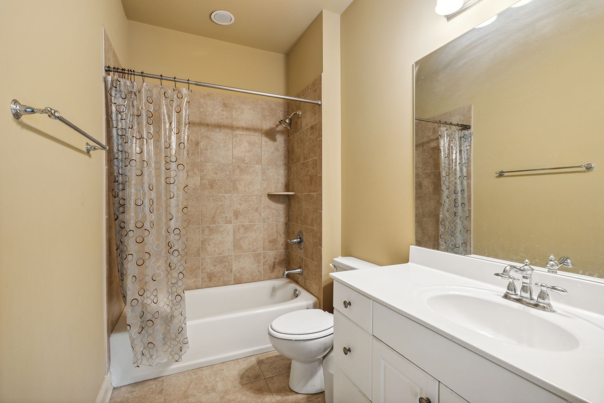 1728 Championship Blvd