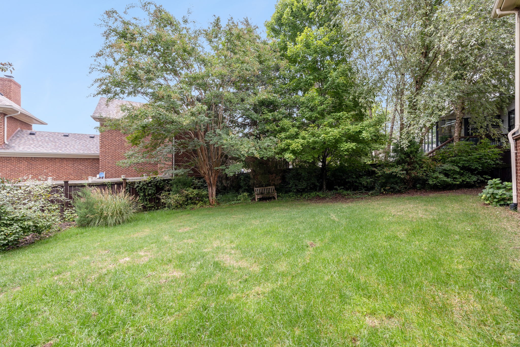 1728 Championship Blvd