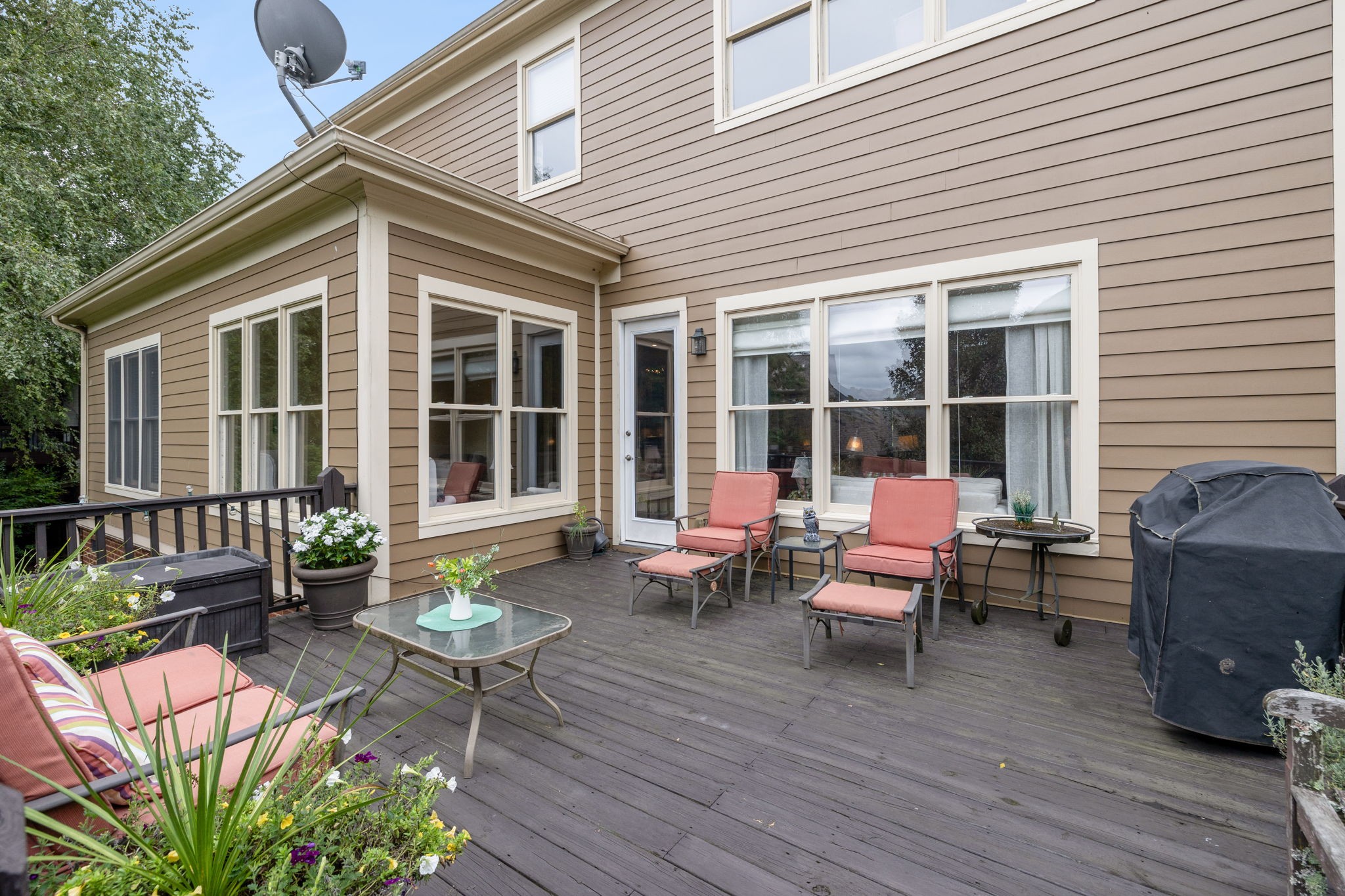 1728 Championship Blvd