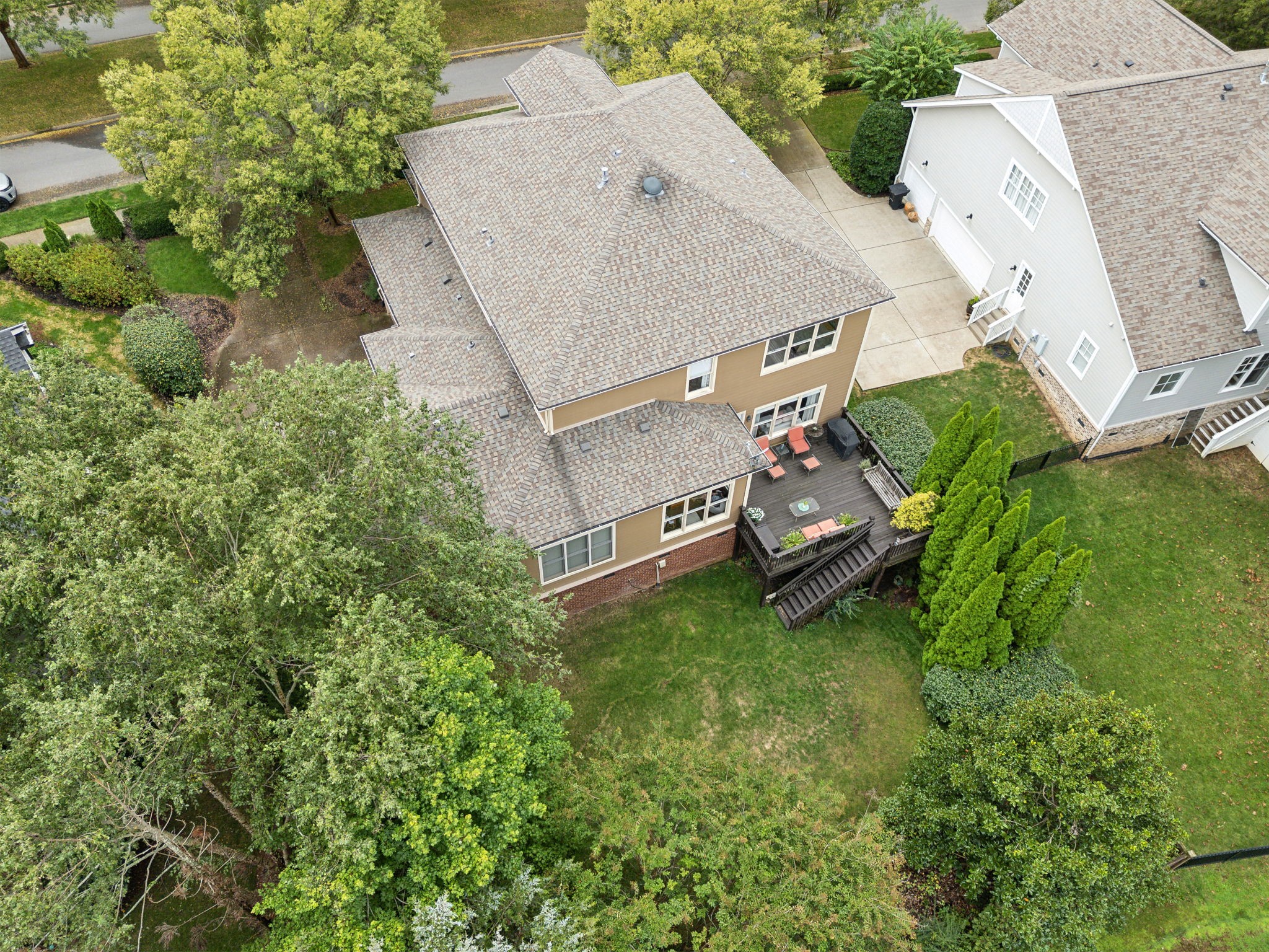 1728 Championship Blvd