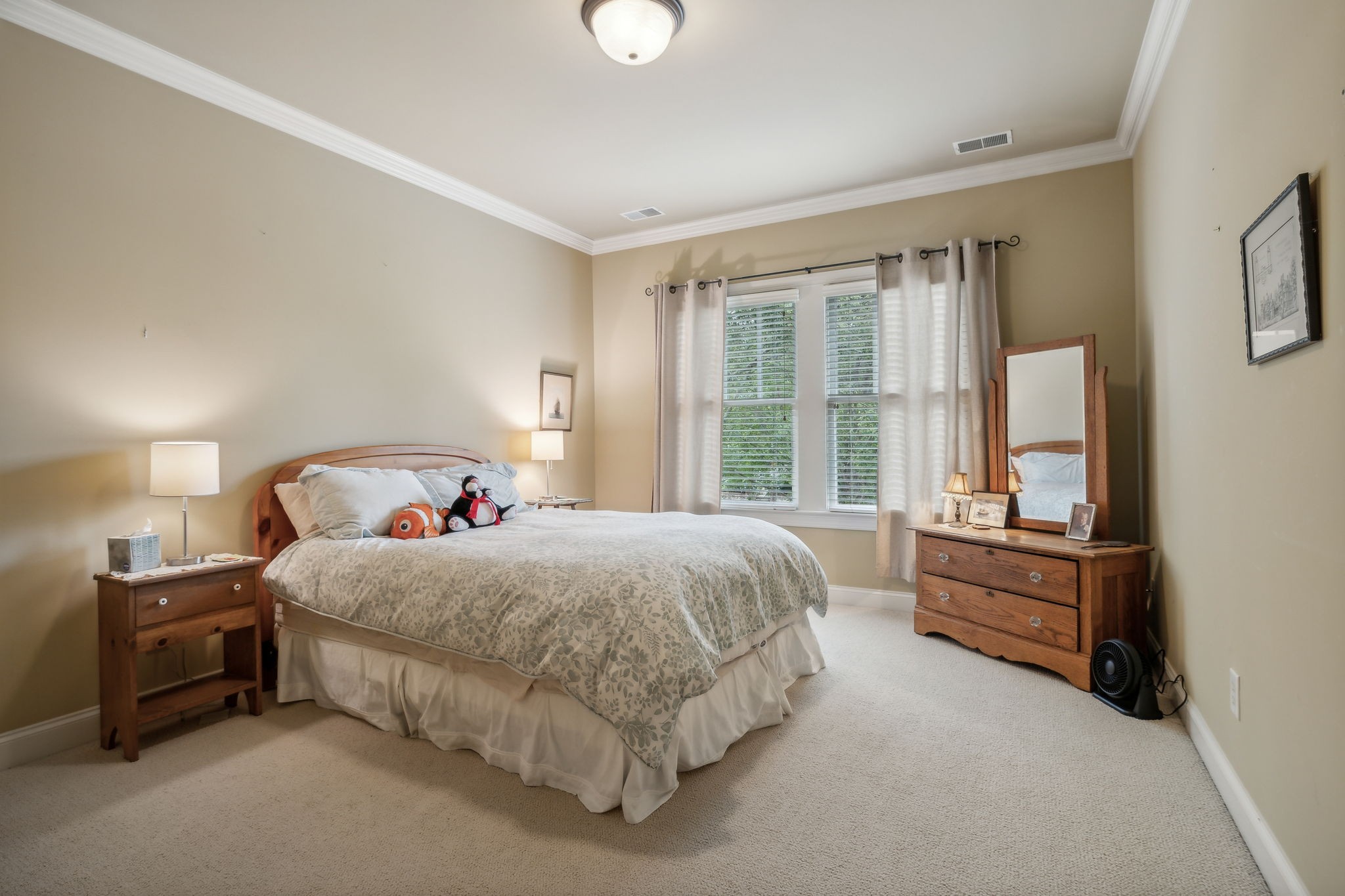 1728 Championship Blvd