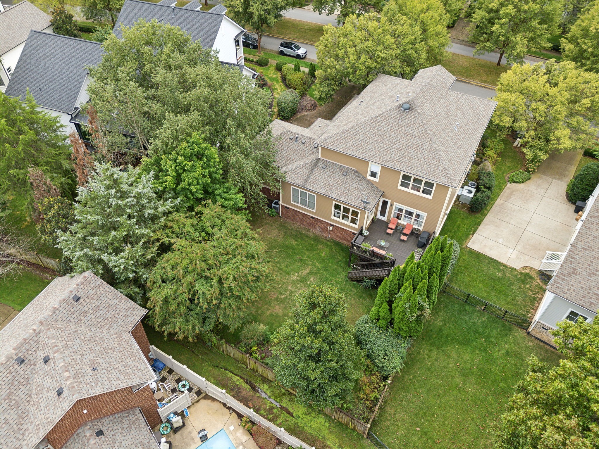 1728 Championship Blvd