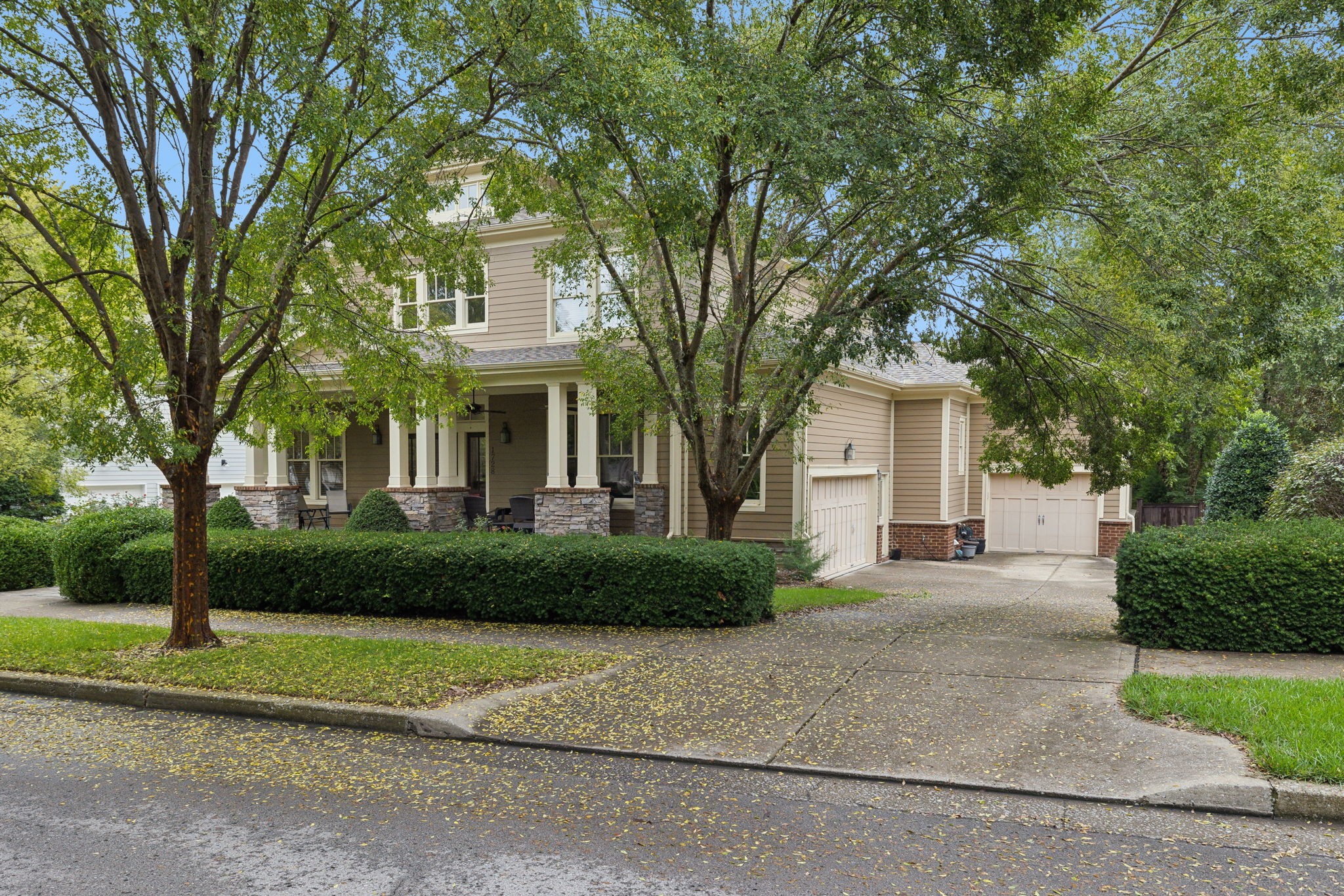 1728 Championship Blvd