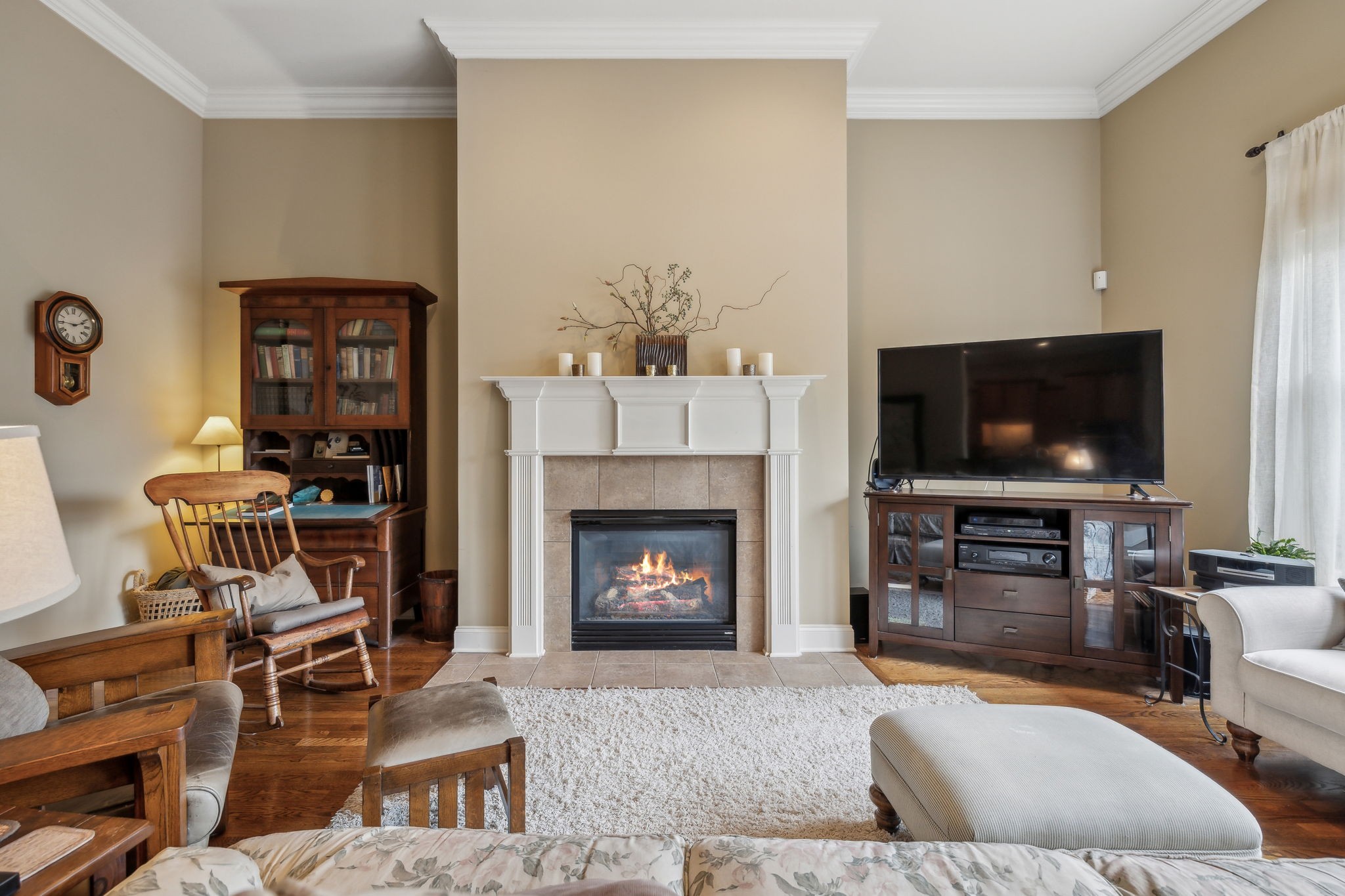 1728 Championship Blvd