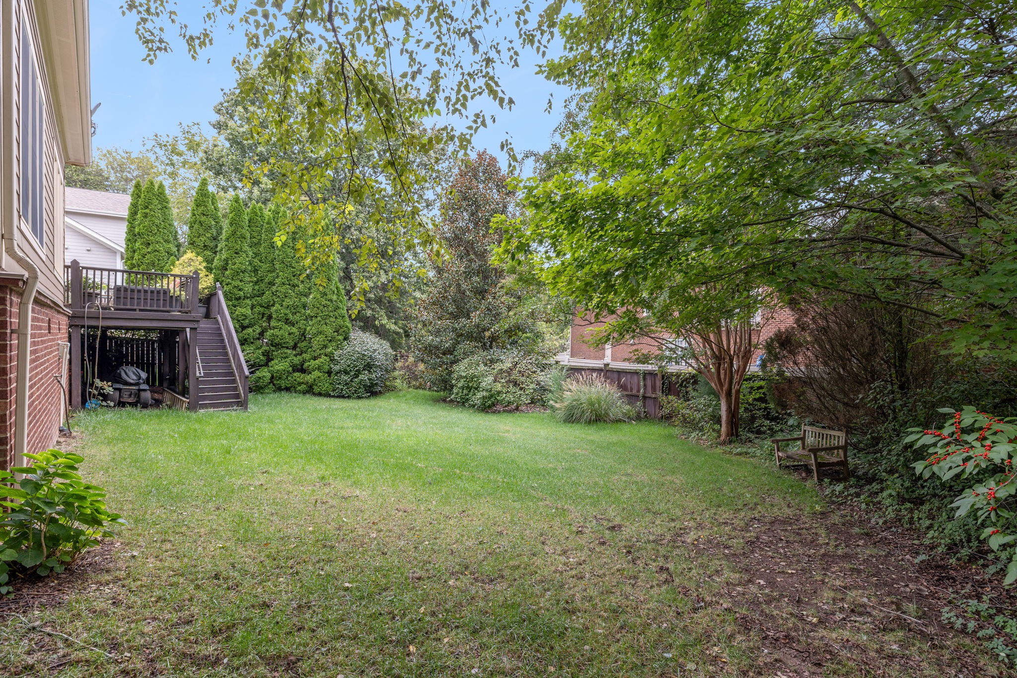 1728 Championship Blvd