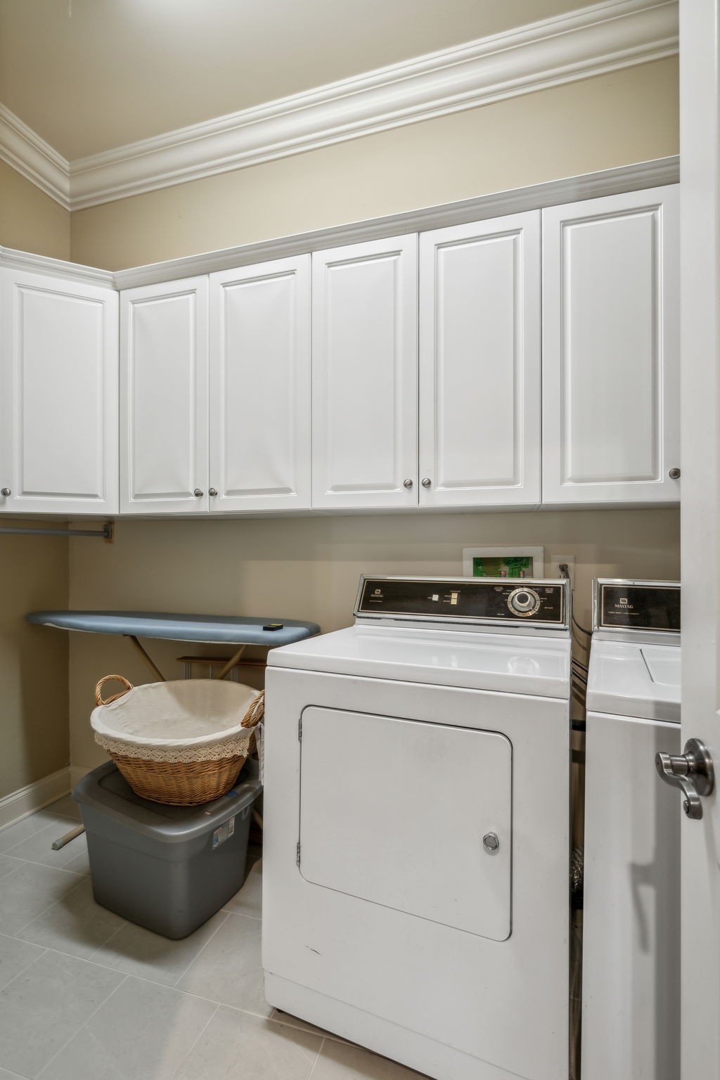 1728 Championship Blvd