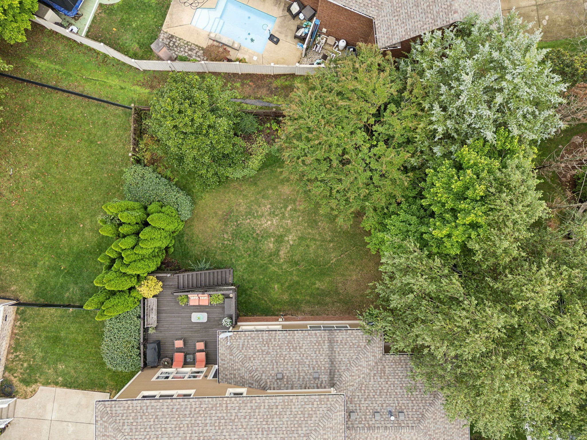 1728 Championship Blvd