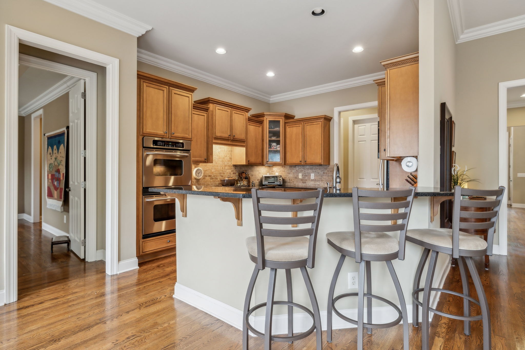 1728 Championship Blvd