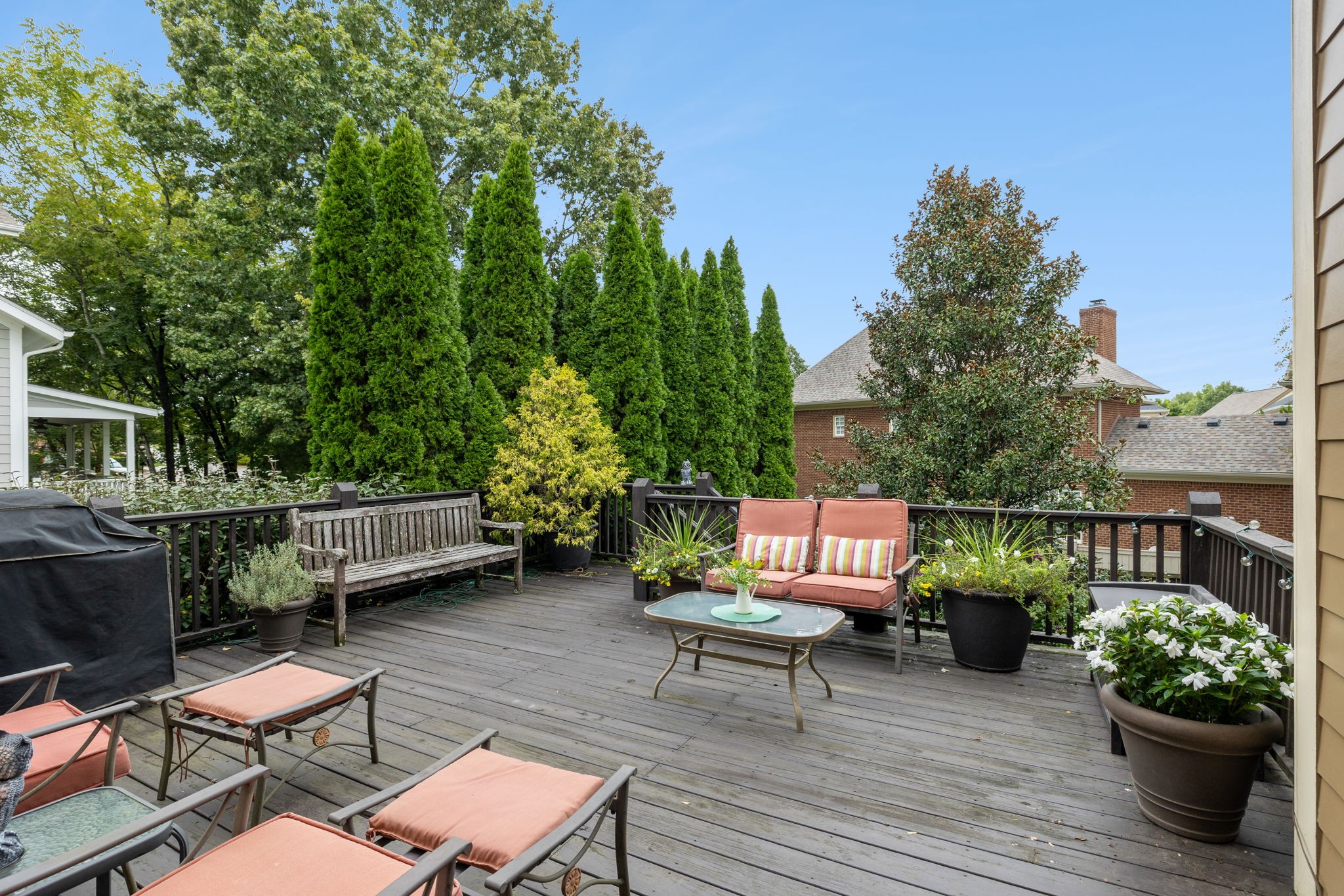 1728 Championship Blvd