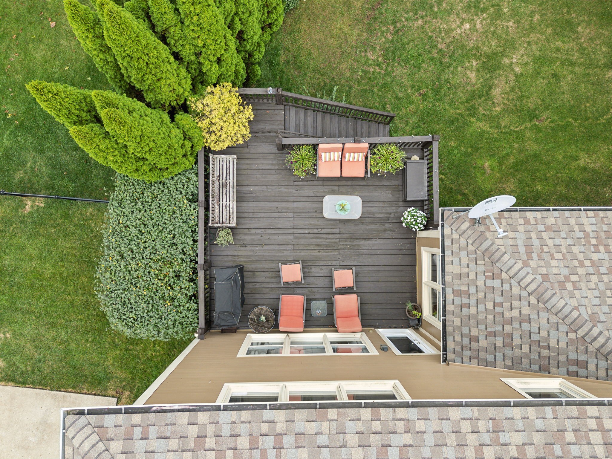 1728 Championship Blvd