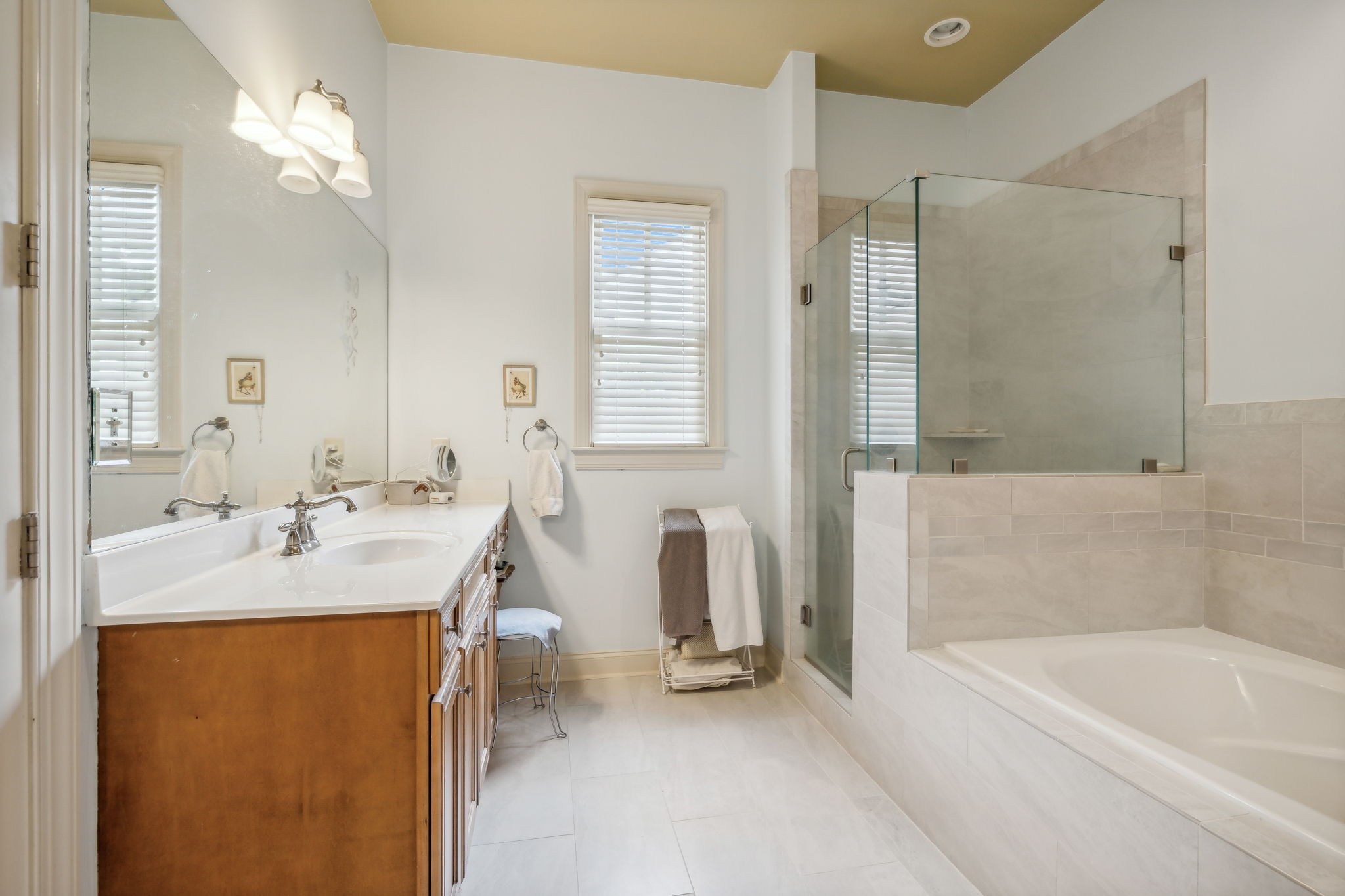 1728 Championship Blvd