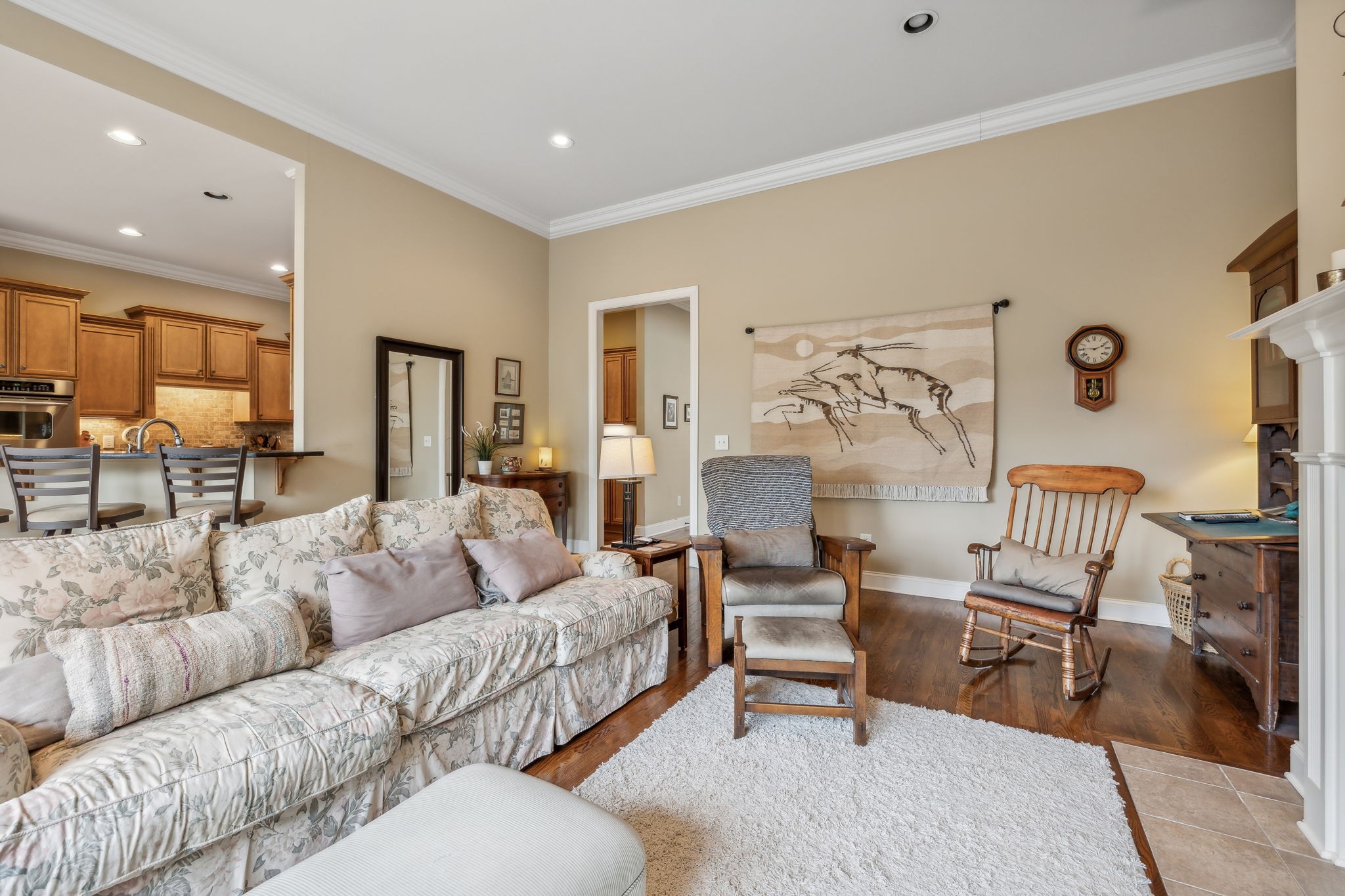 1728 Championship Blvd