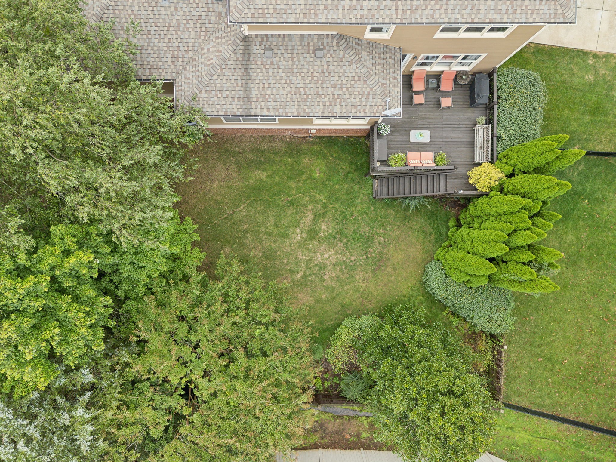 1728 Championship Blvd