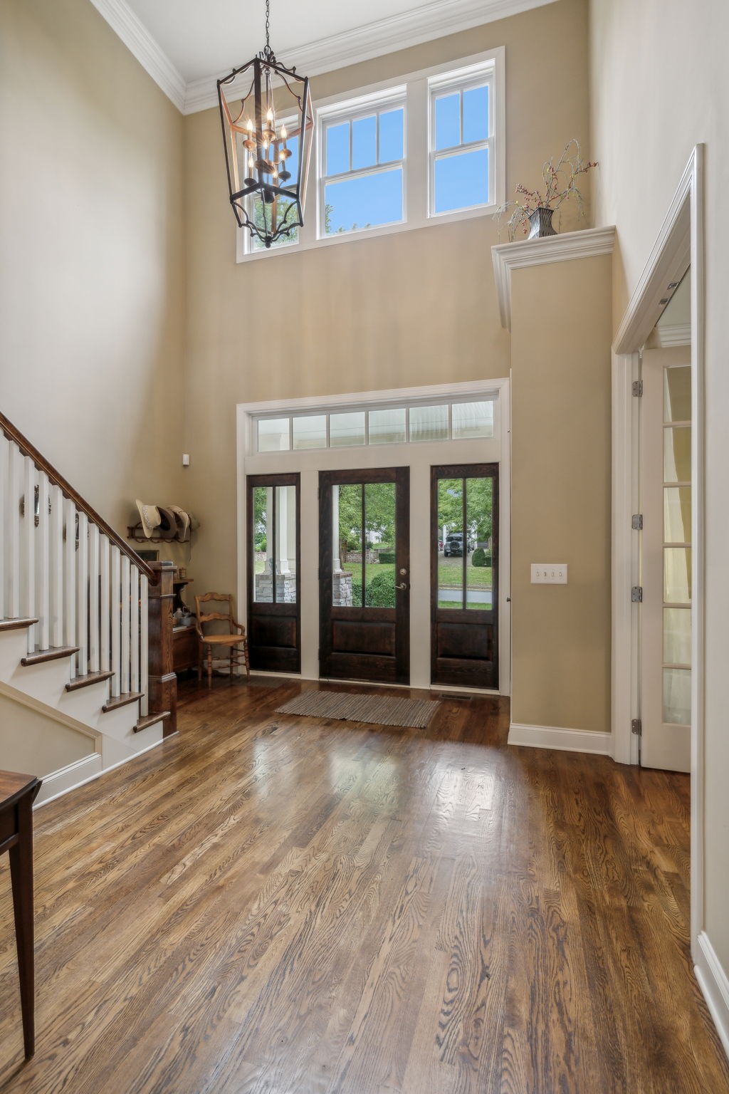 1728 Championship Blvd