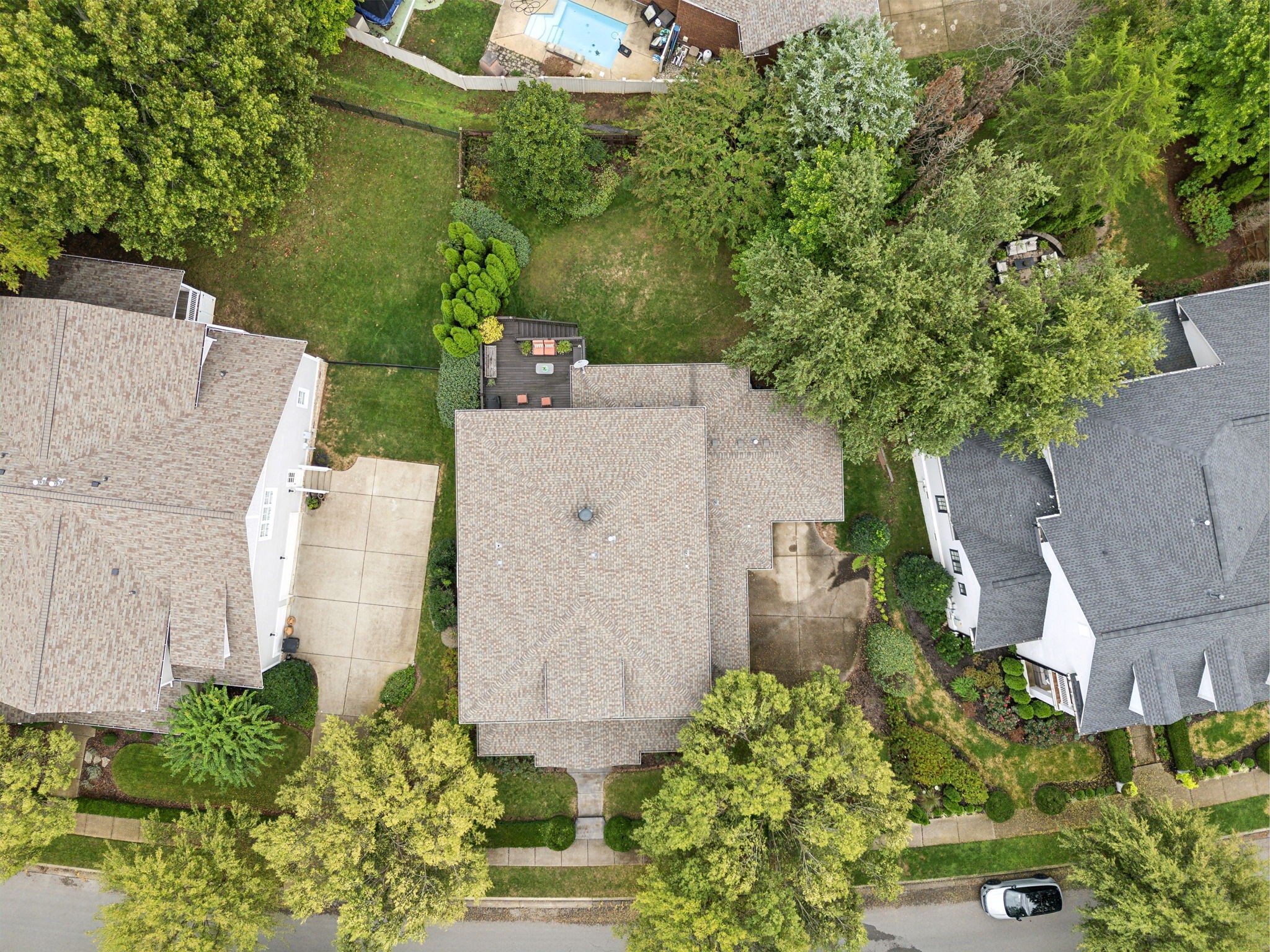 1728 Championship Blvd