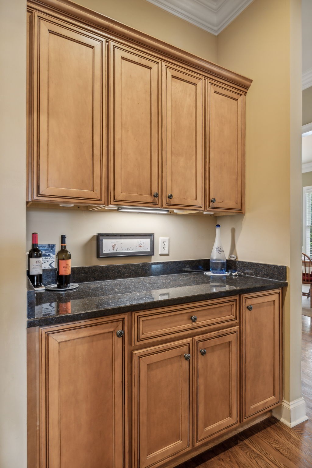 1728 Championship Blvd