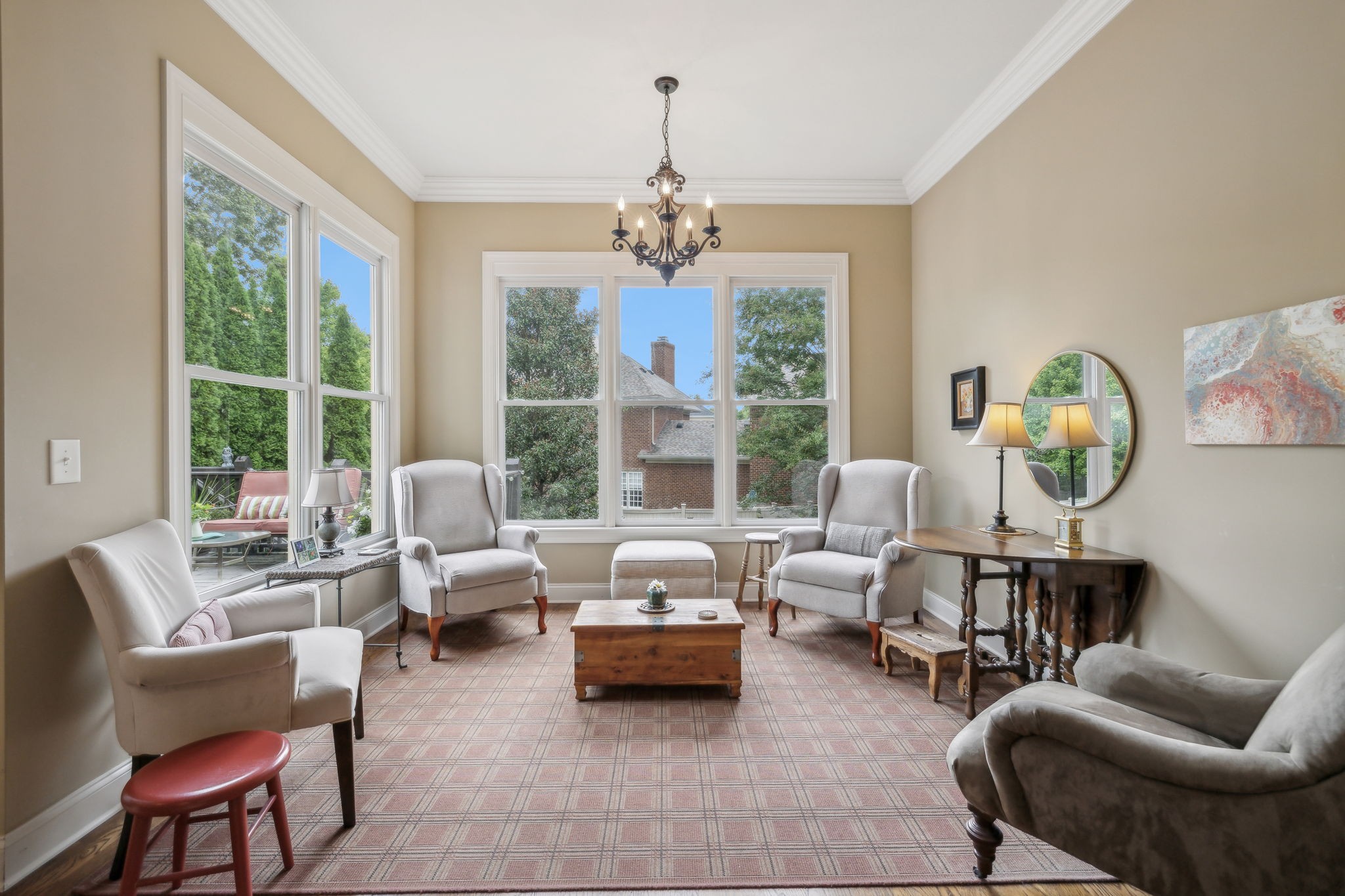 1728 Championship Blvd