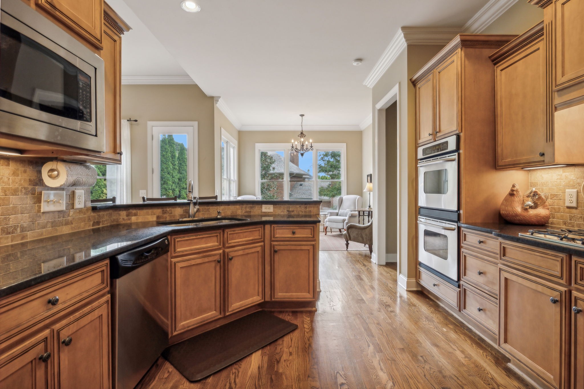 1728 Championship Blvd