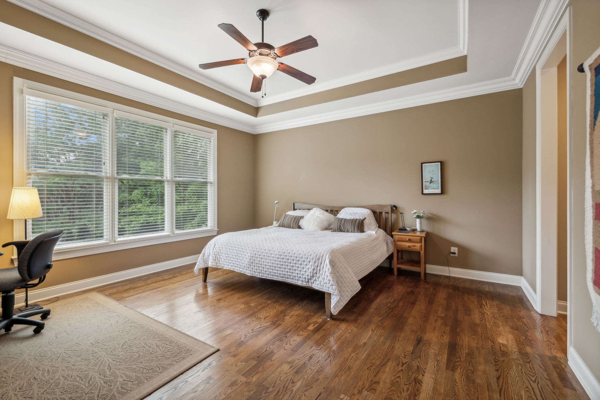 1728 Championship Blvd