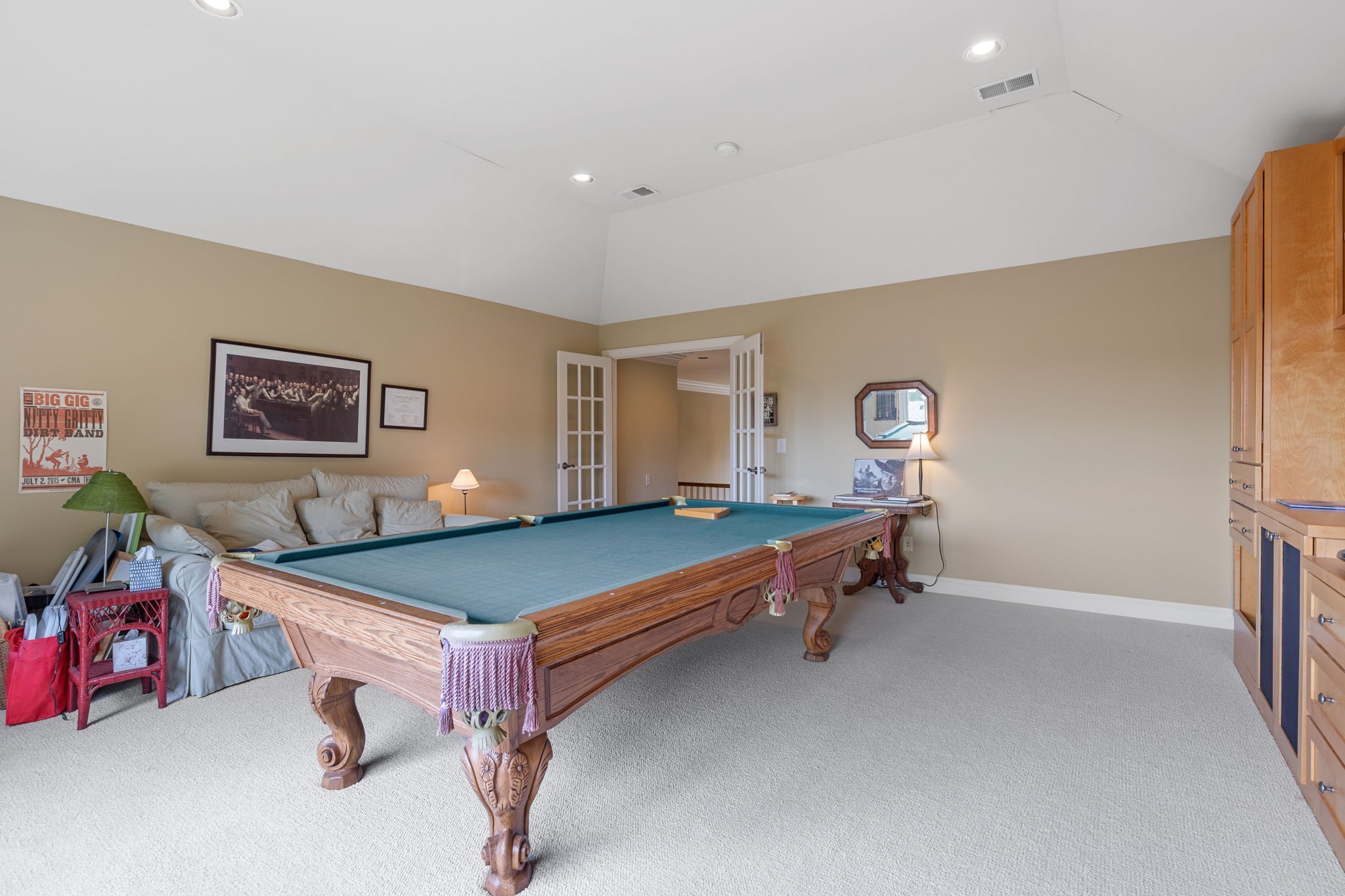 1728 Championship Blvd